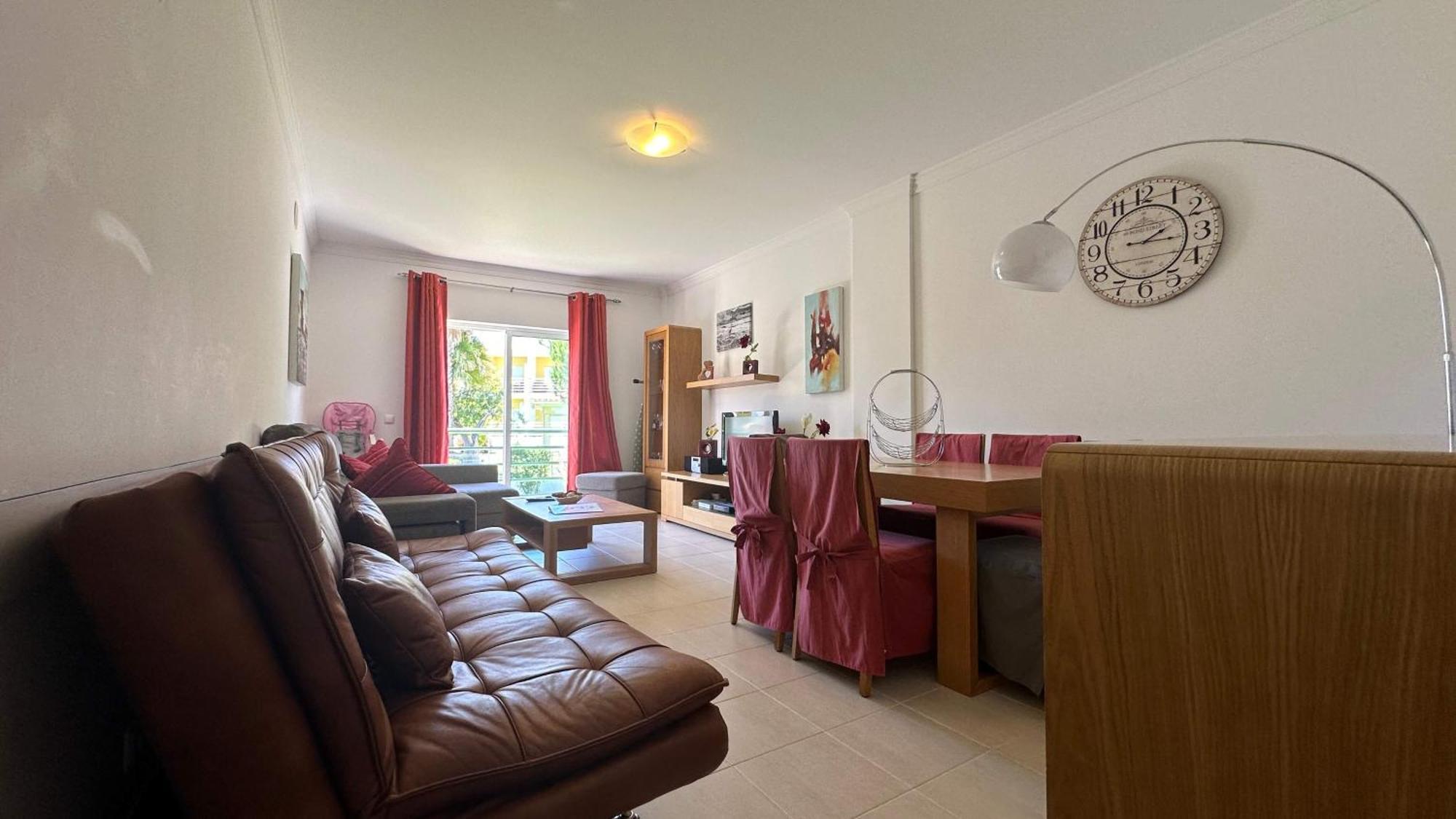 Holiday home Josefa *