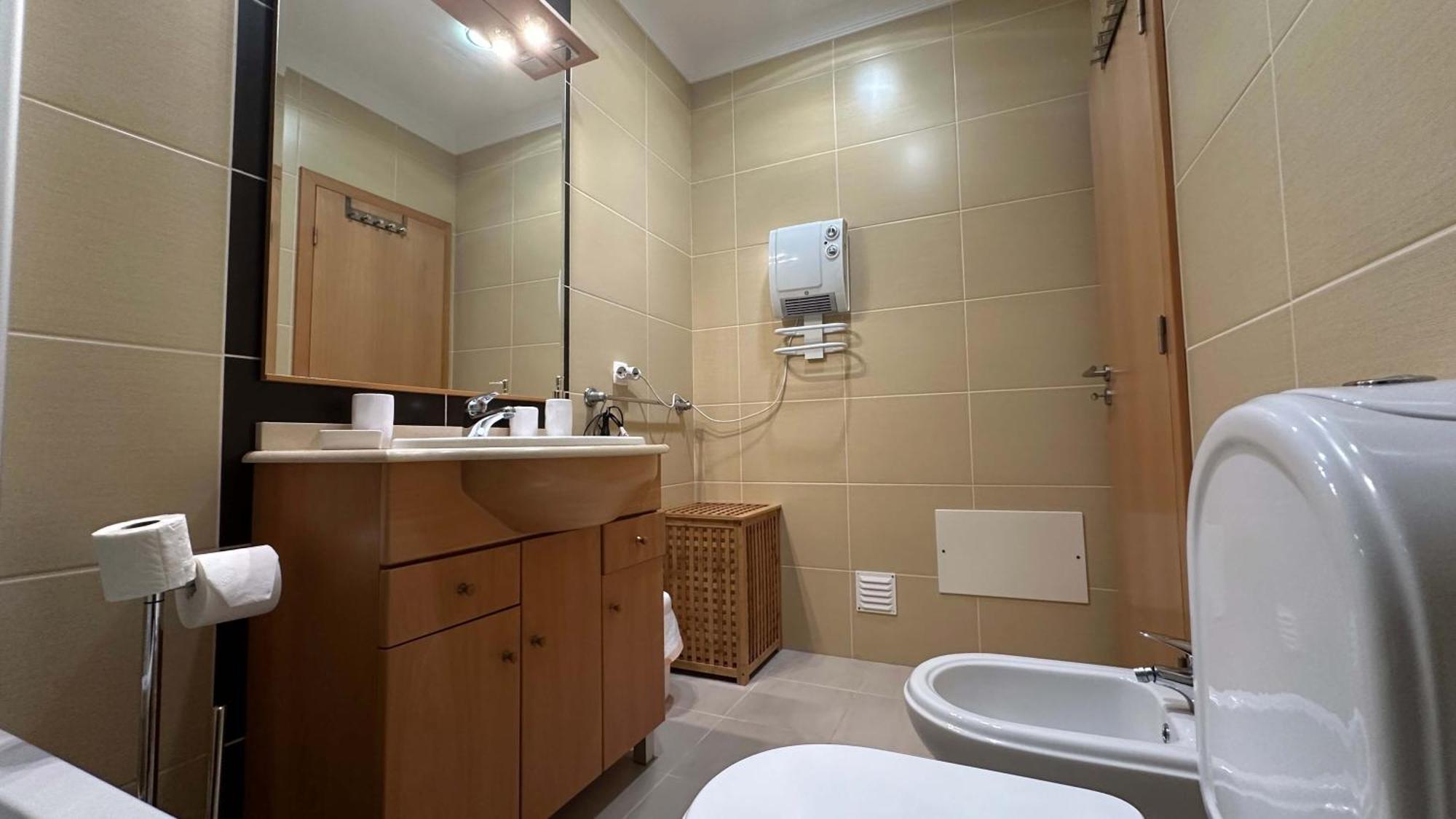 Holiday home Josefa *