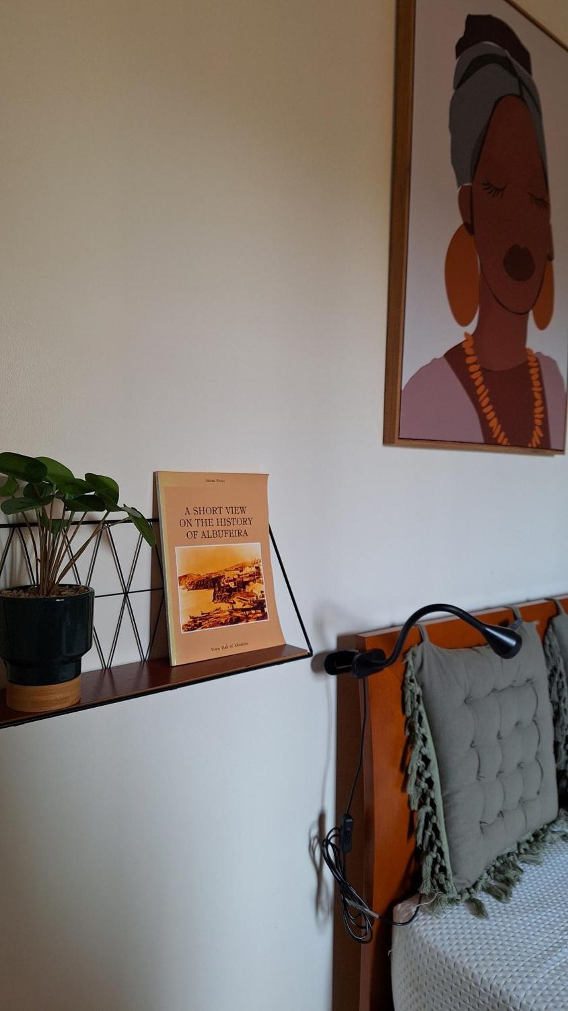 Casa Laranjal Apartamento