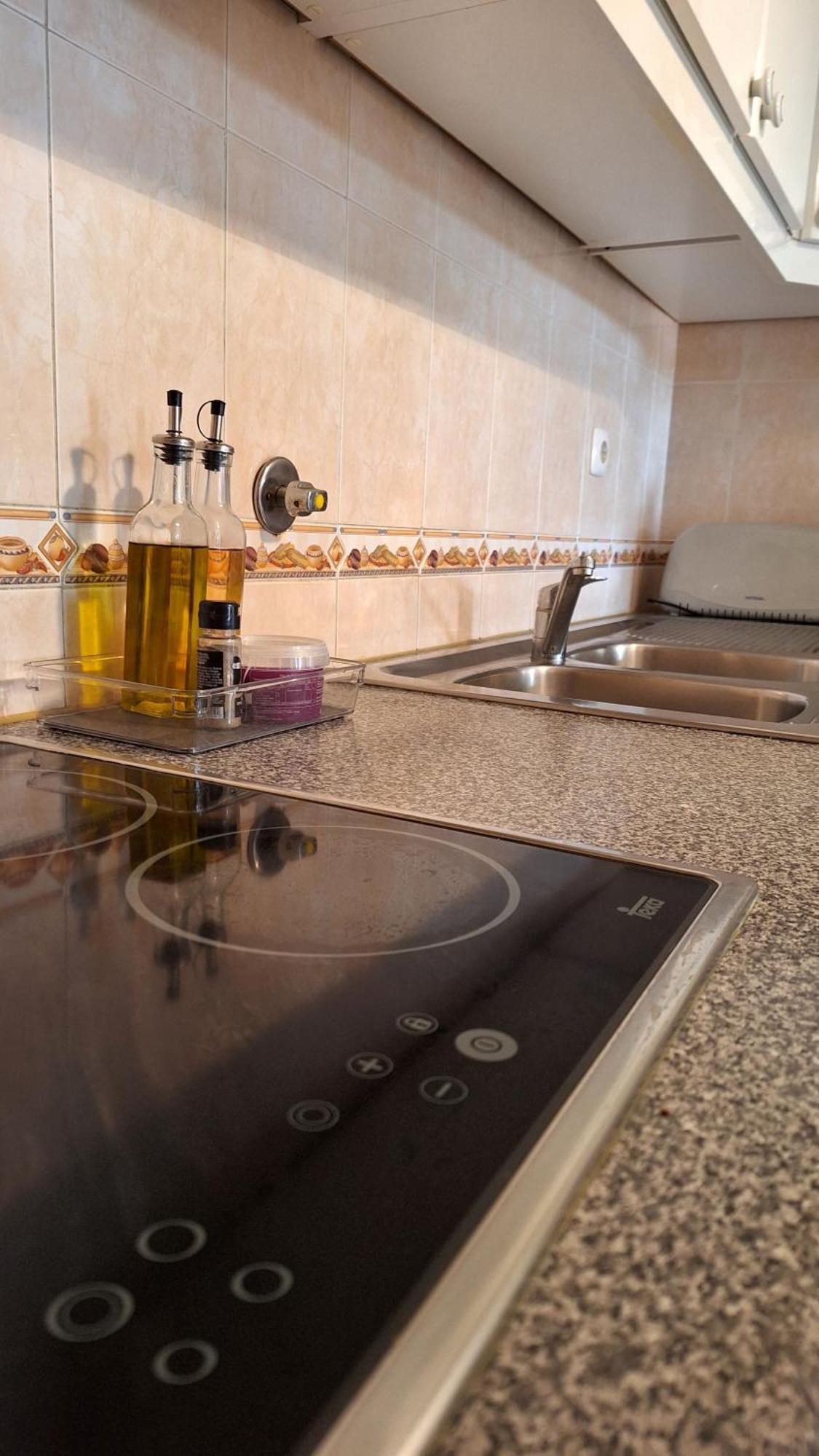 Apartamento Casa Laranjal Albufeira