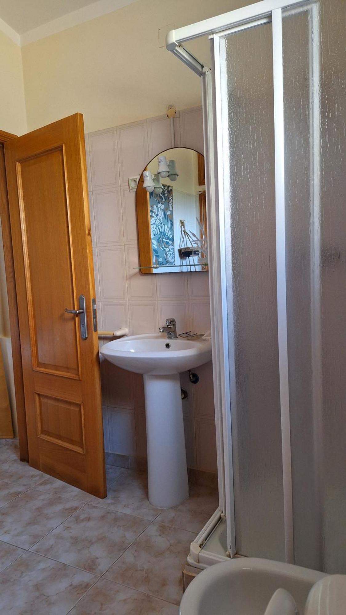 Casa Laranjal Apartamento *