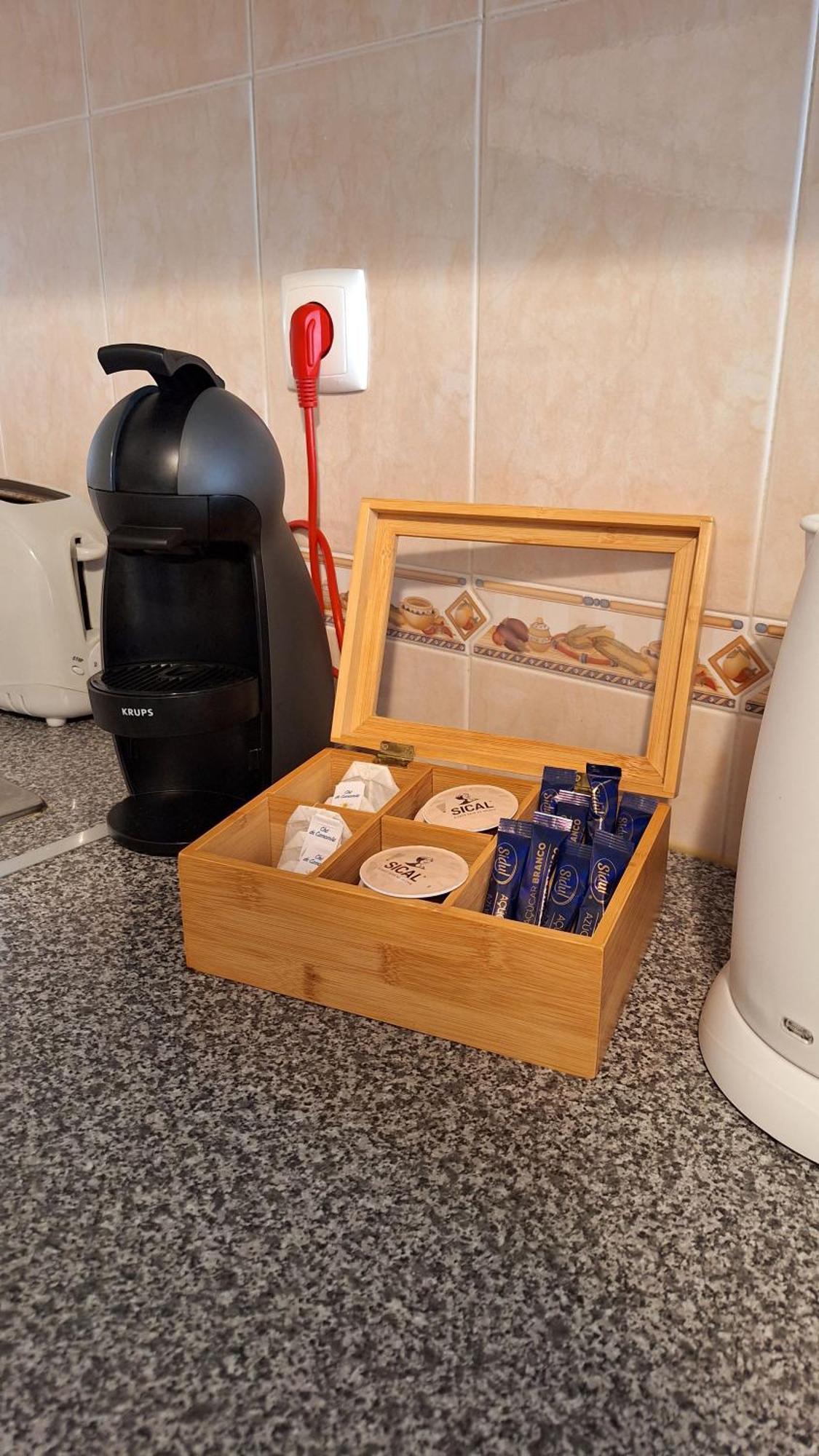 Apartamento Casa Laranjal Albufeira