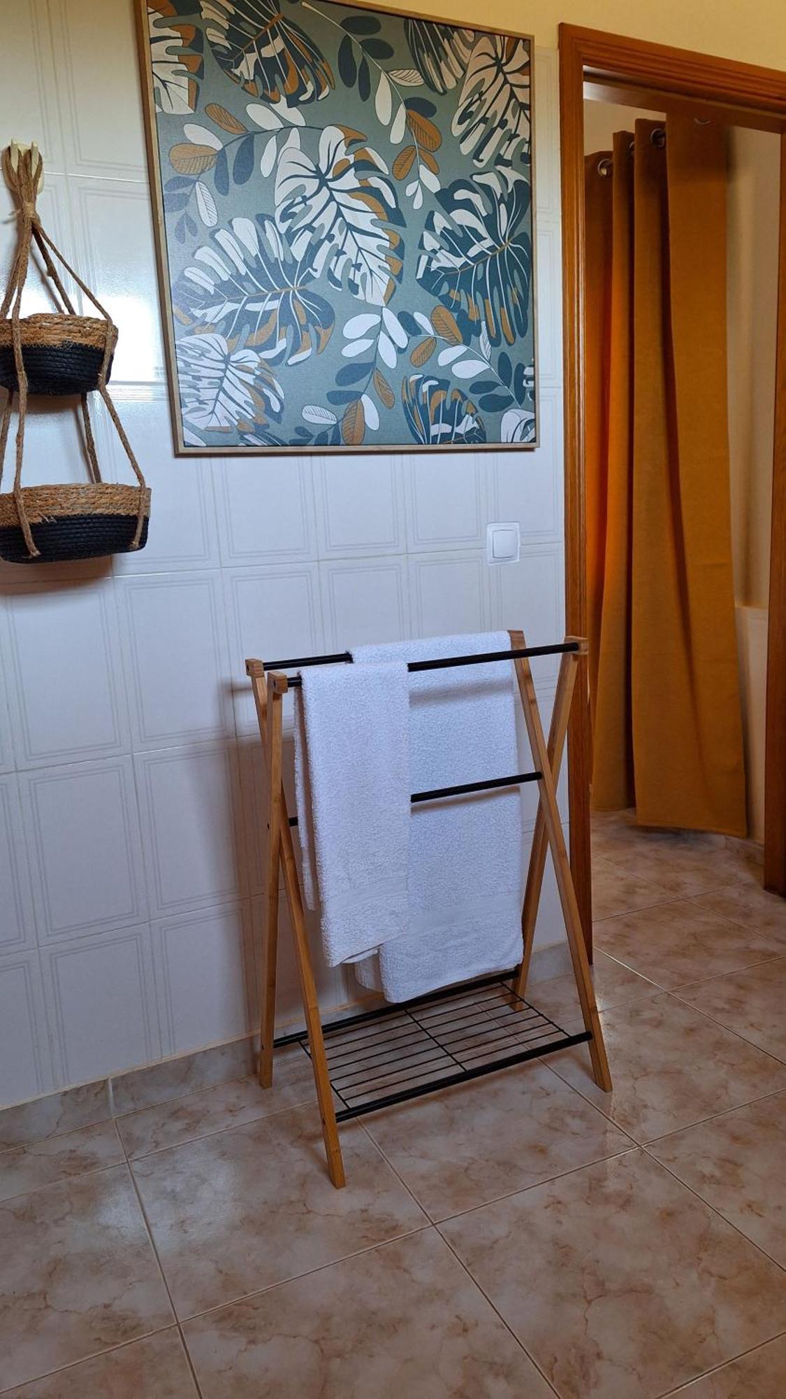 Casa Laranjal Apartamento *