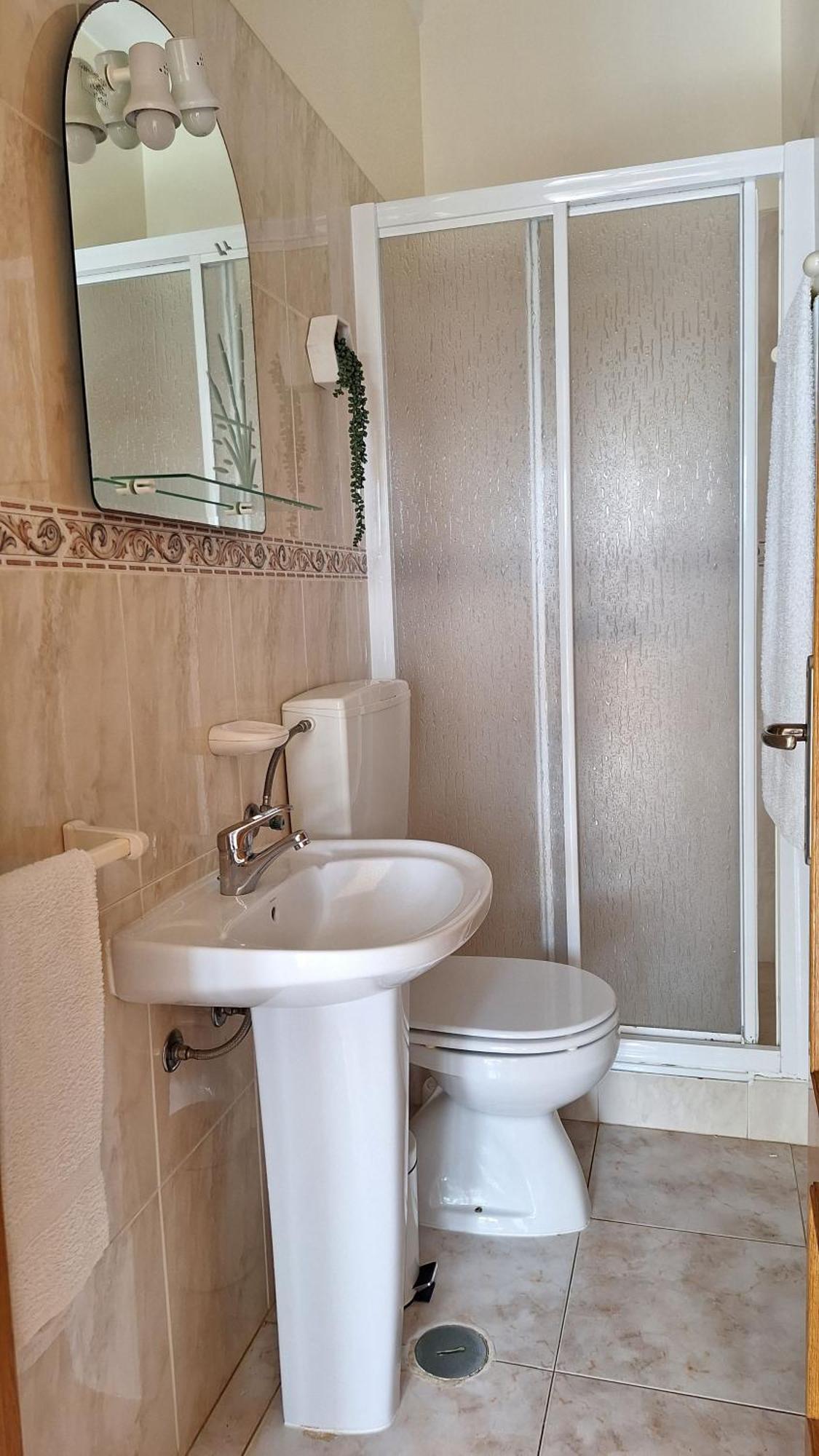 Apartamento Casa Laranjal Albufeira