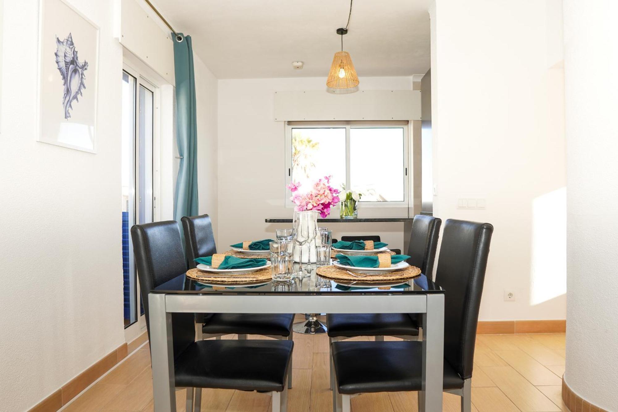Pousada Catarina Ocean View