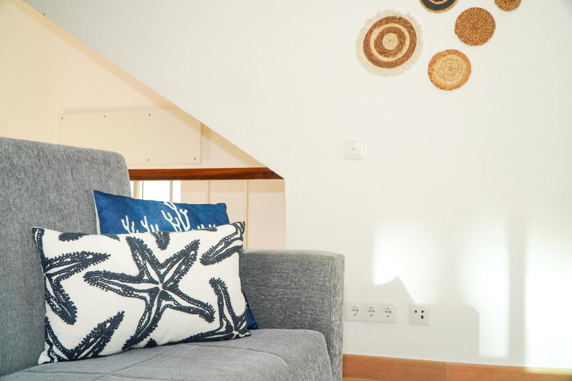 Pousada Catarina Ocean View *