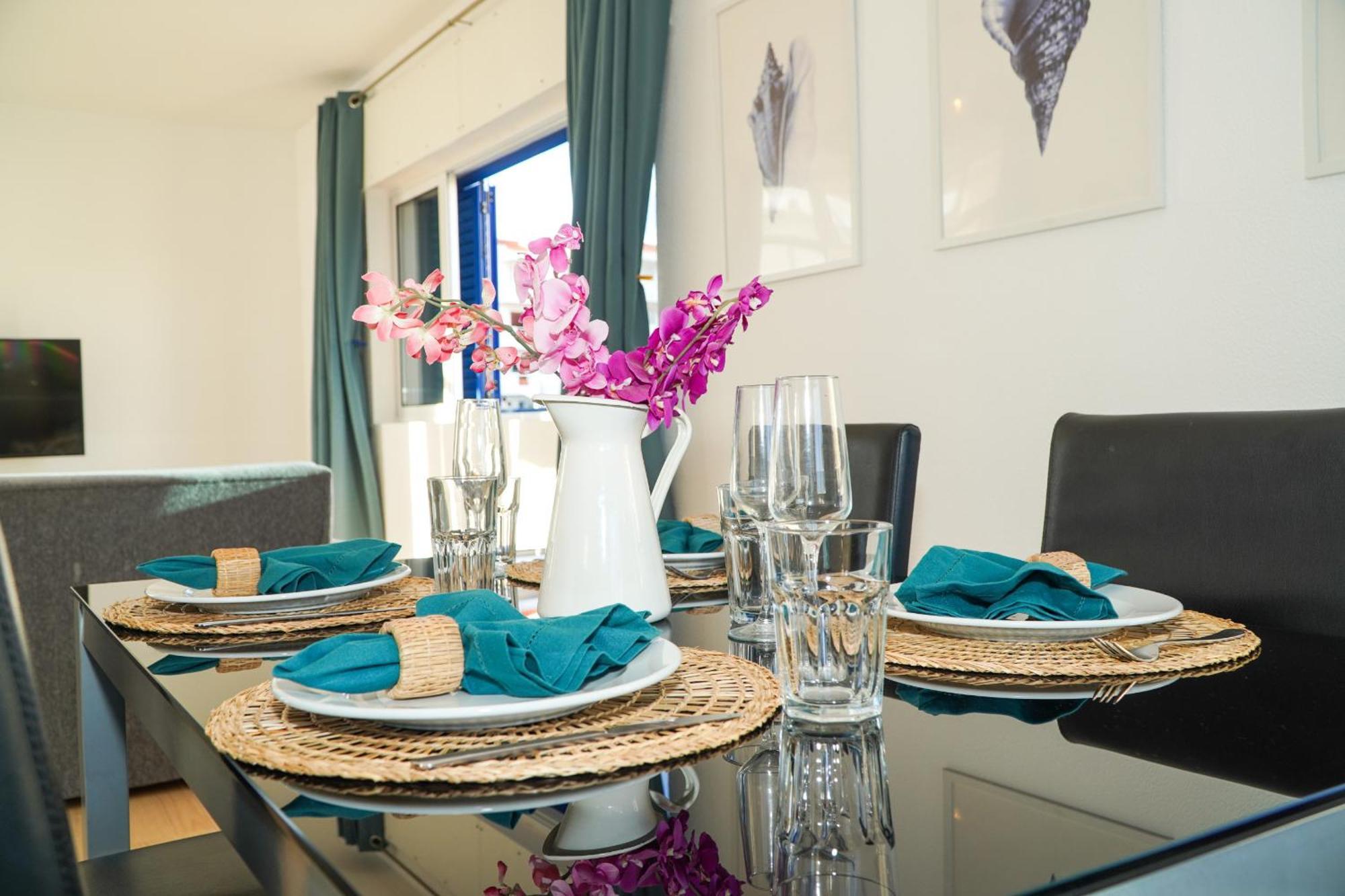 Catarina Ocean View