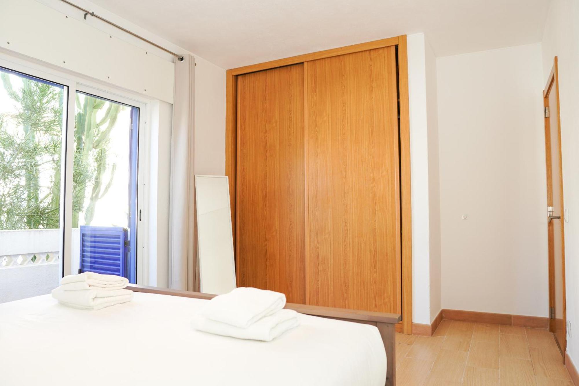 Pousada Catarina Ocean View Albufeira