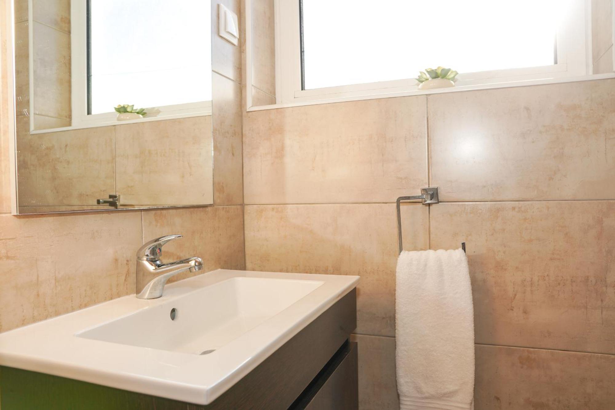 Catarina Ocean View *