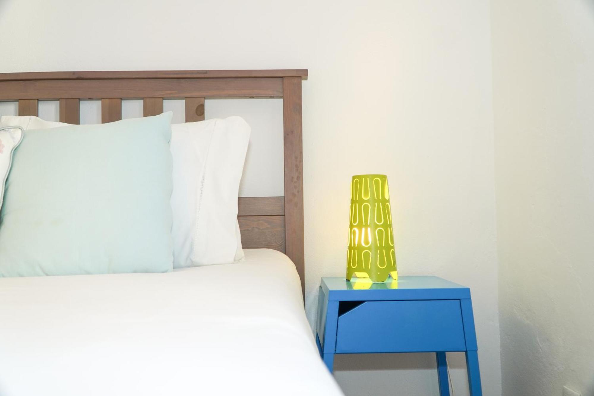 Pousada Catarina Ocean View Albufeira
