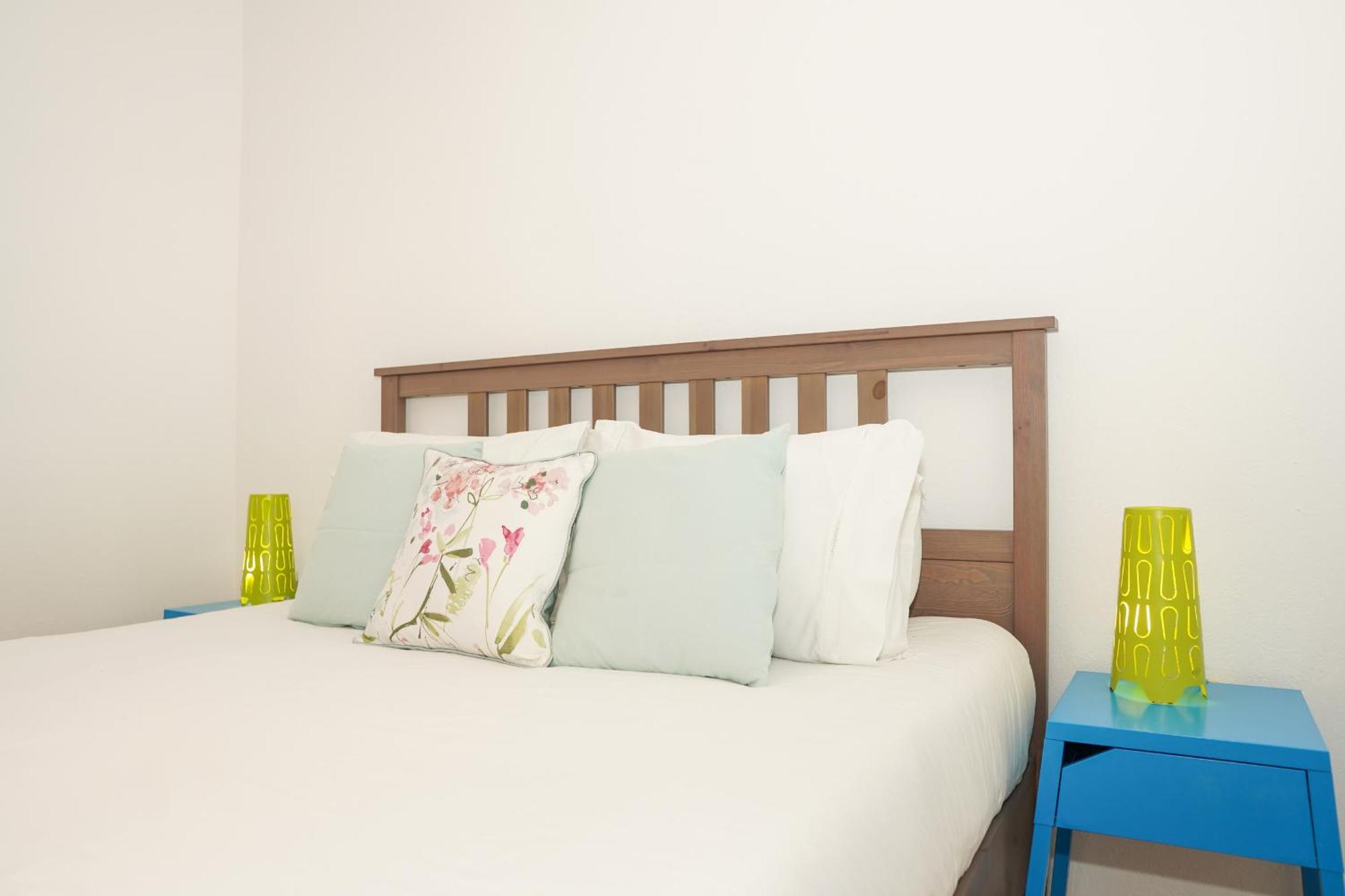 Catarina Ocean View * Albufeira