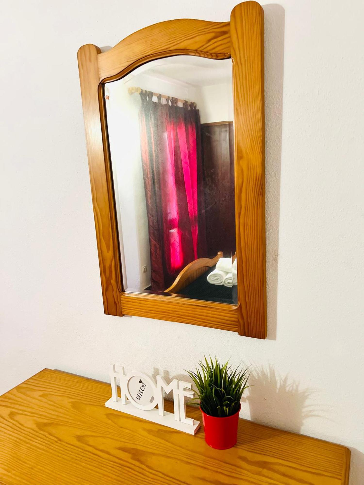 Apartment Point Da Oura *