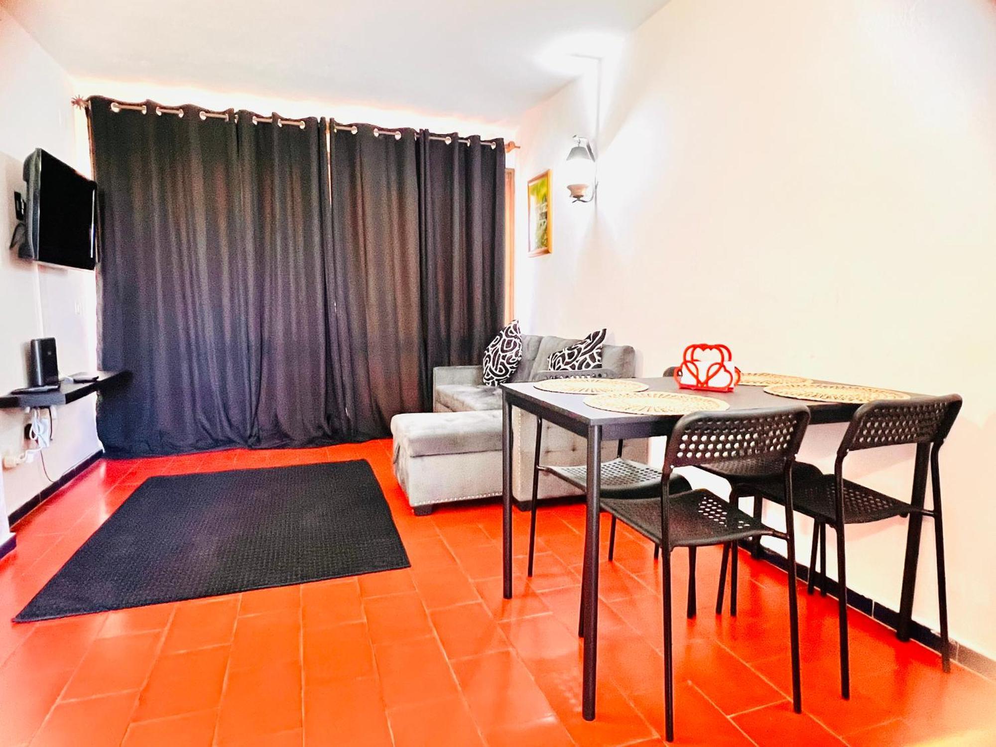 Point Da Oura Apartment Albufeira
