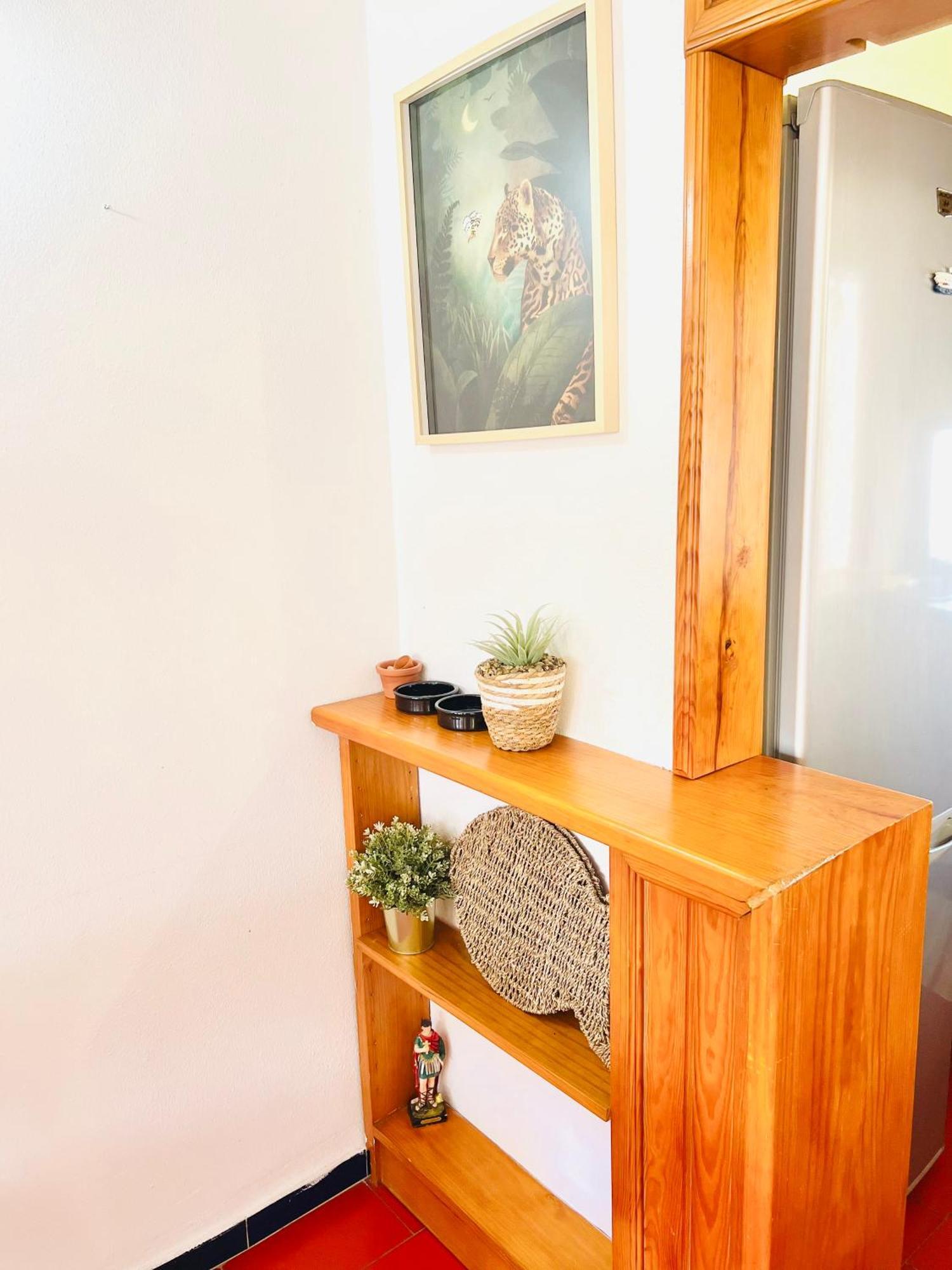 Apartment Point Da Oura