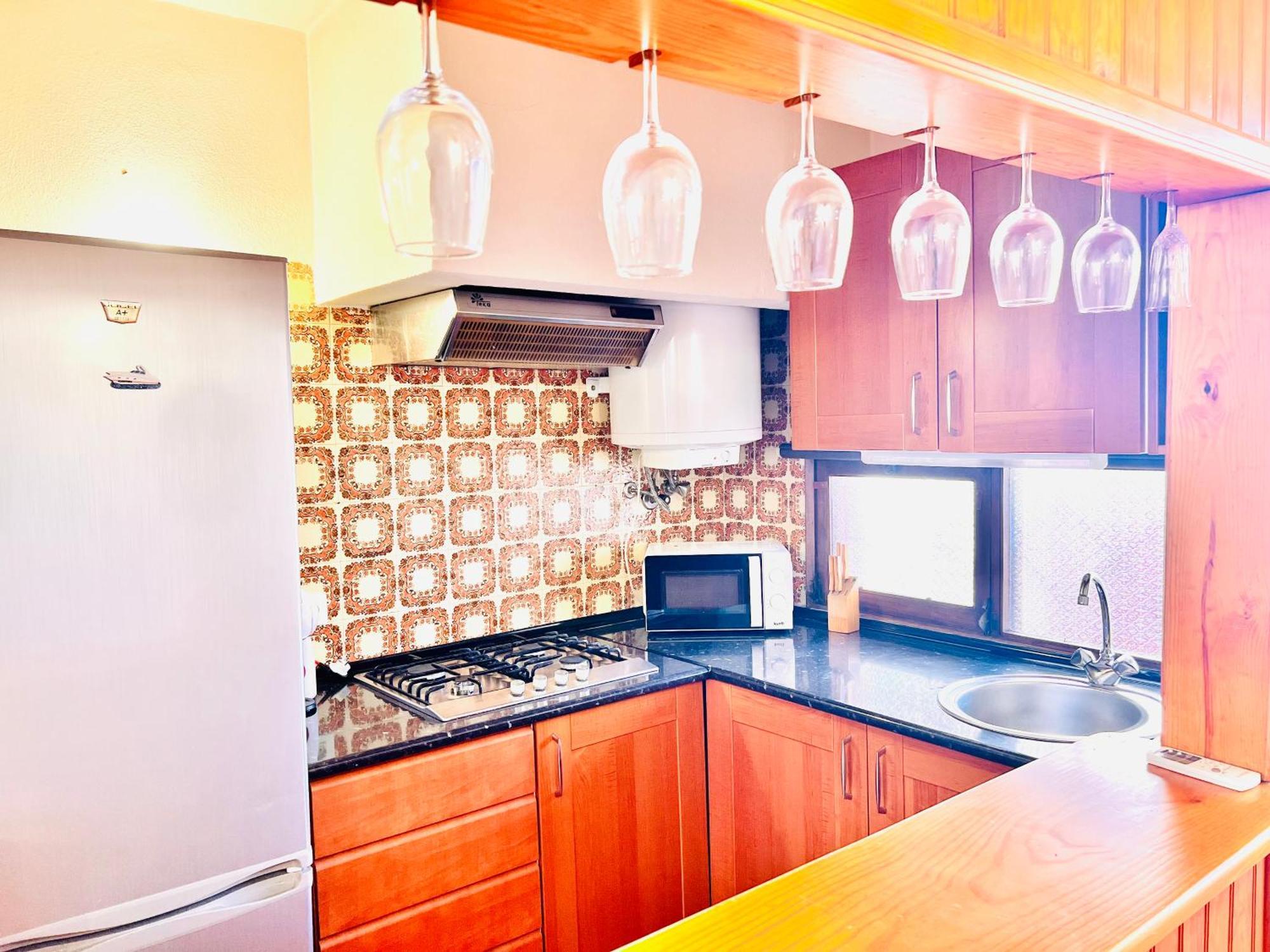 Apartment Point Da Oura Albufeira