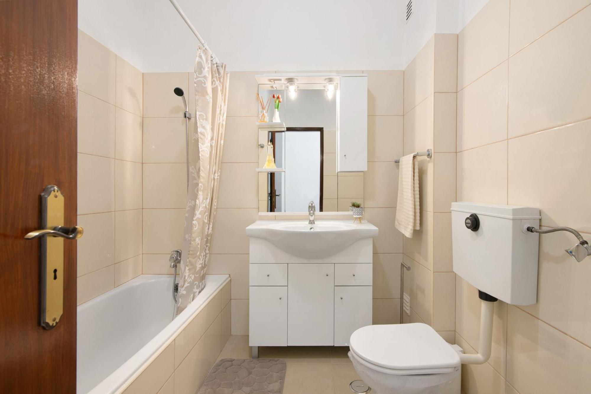 Dita Apartamento