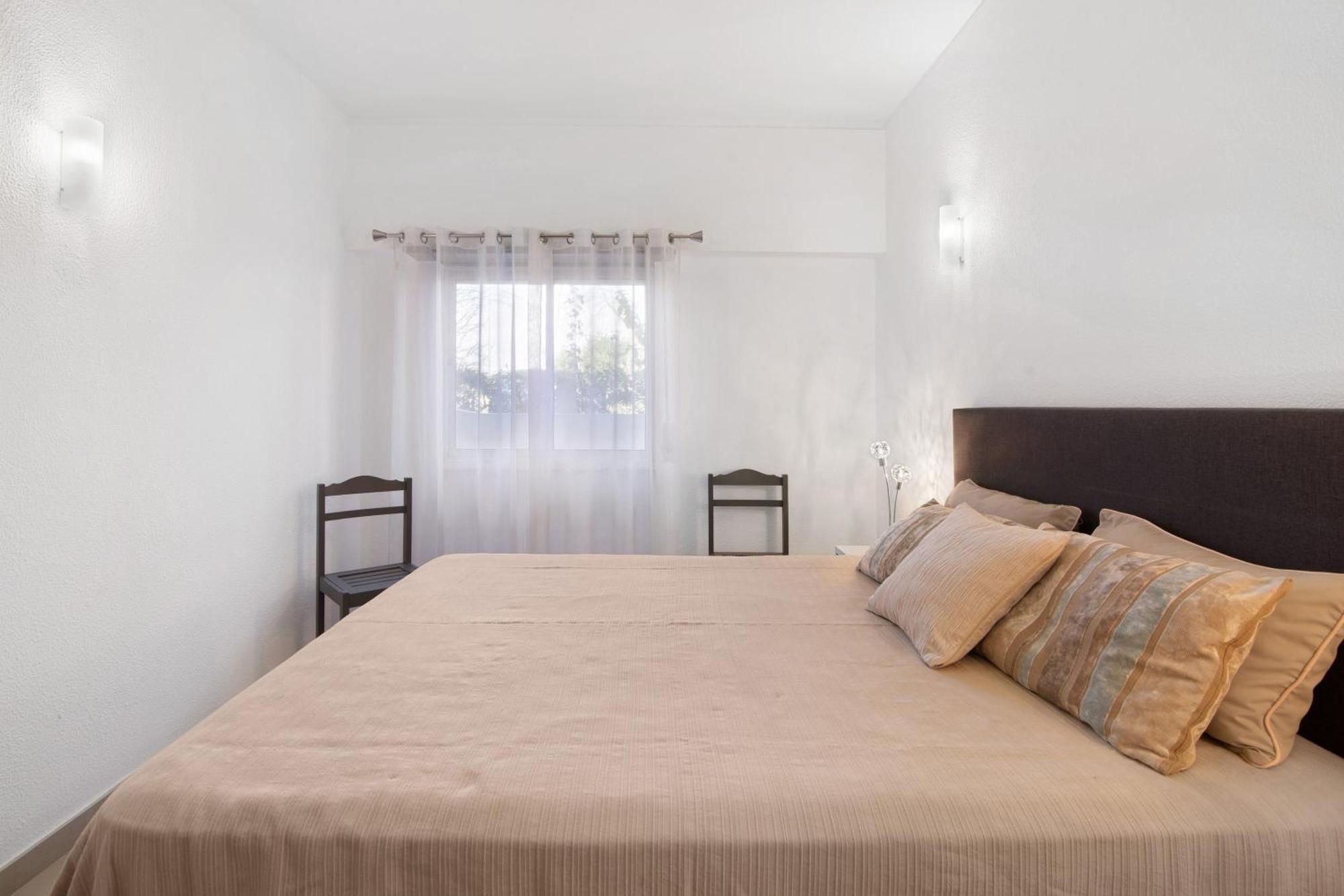 Dita Apartamento *