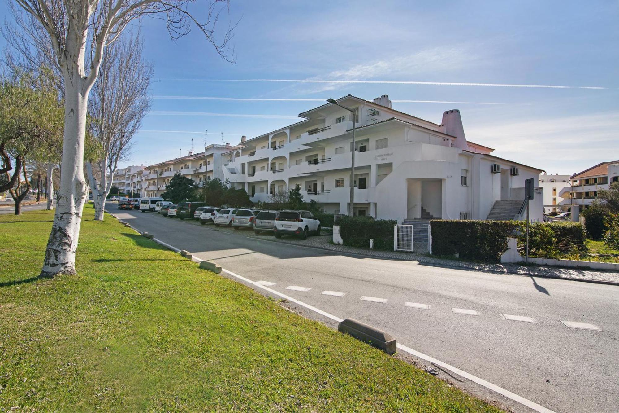 Dita Apartamento