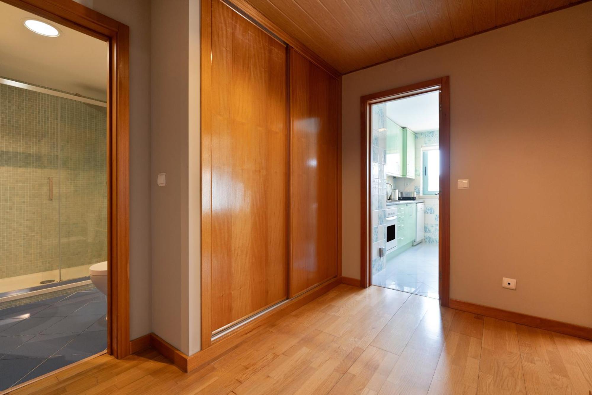 Marina 4b 1d By Rs Apartment Albufeira