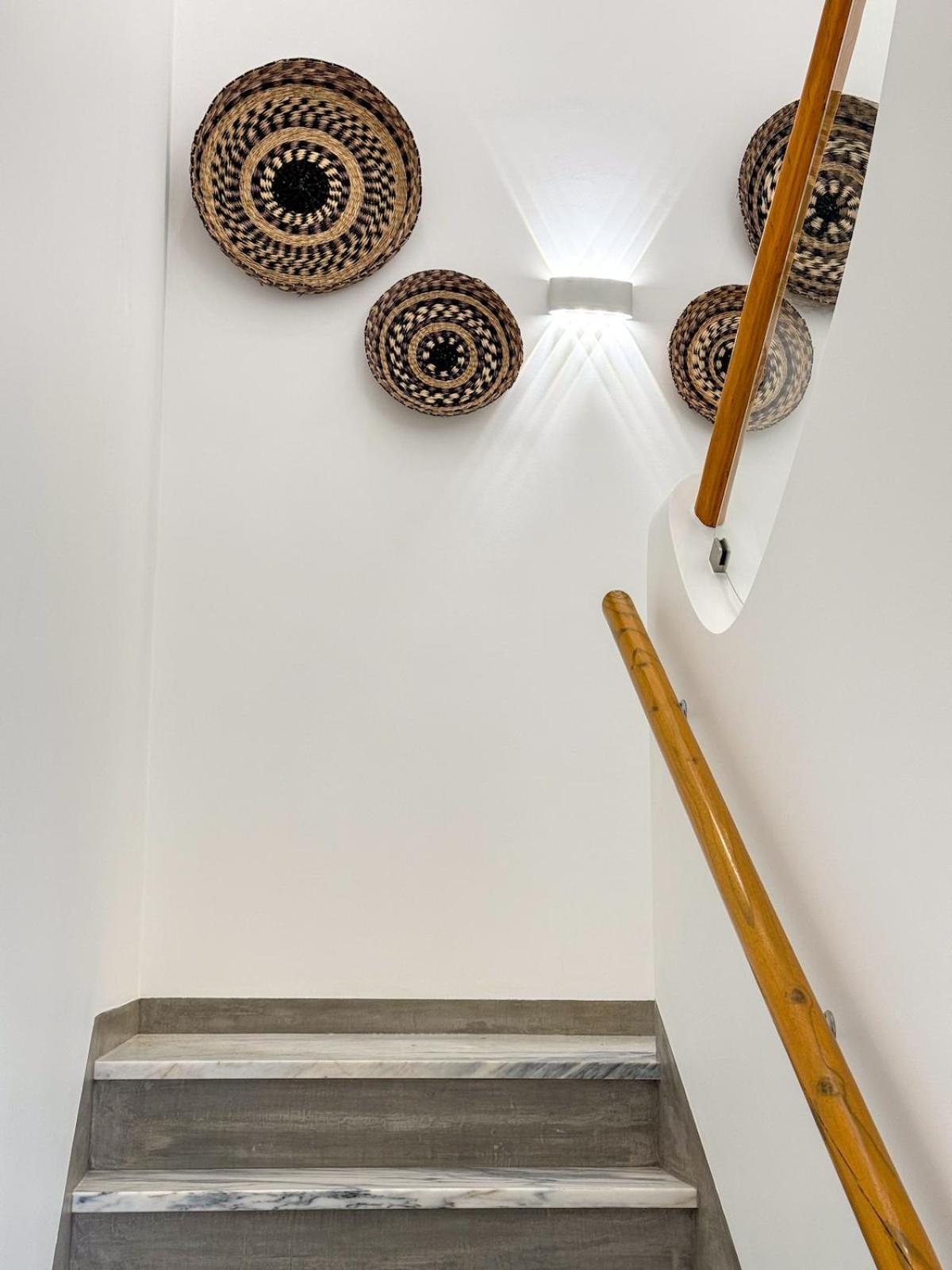 Nova En-suite Luxury, Private Pool, Sea View Villa Albufeira
