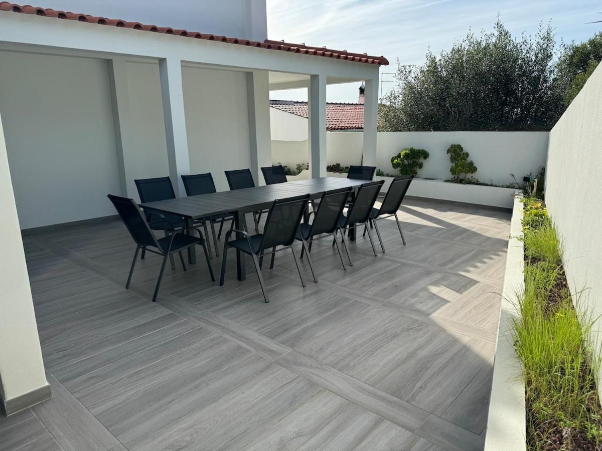 Villa Nova En-suite Luxury, Private Pool, Sea View Albufeira