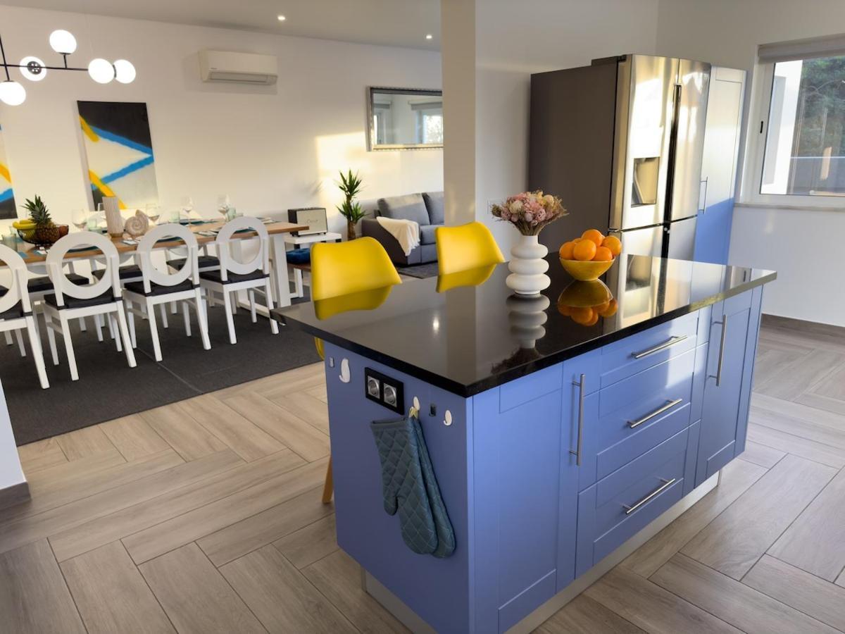 Nova En-suite Luxury, Private Pool, Sea View *