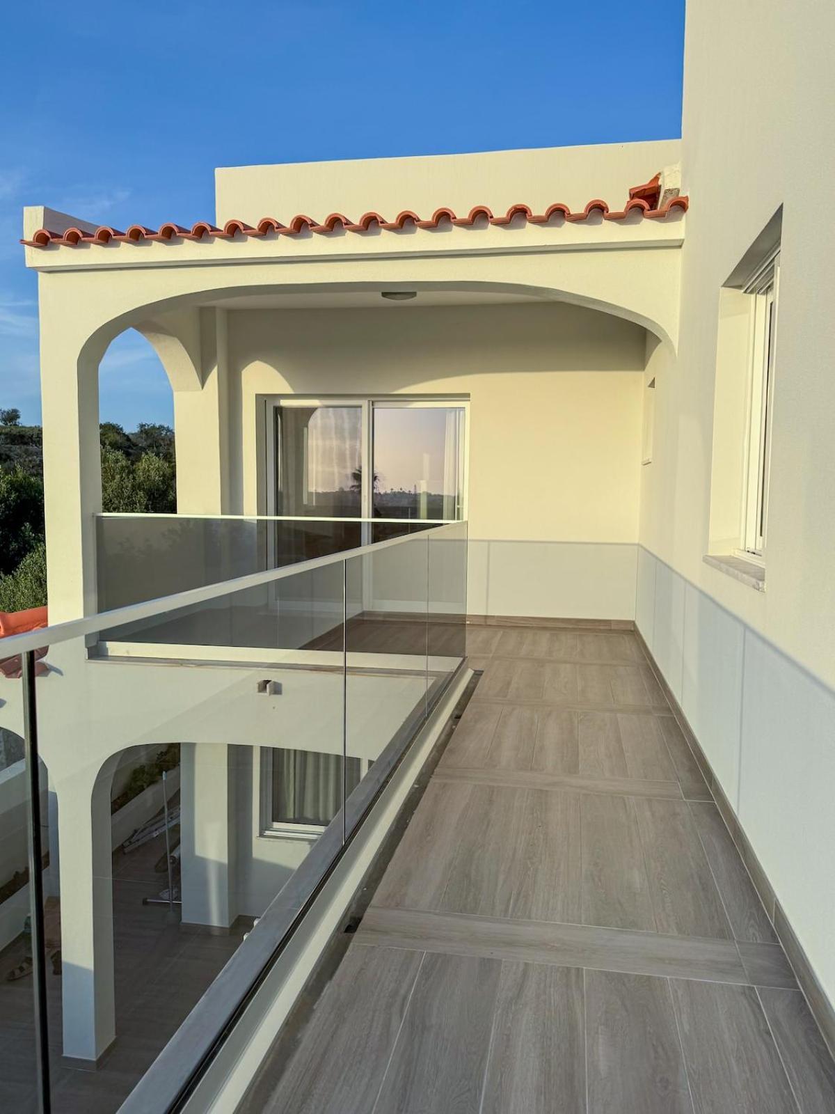Nova En-suite Luxury, Private Pool, Sea View *