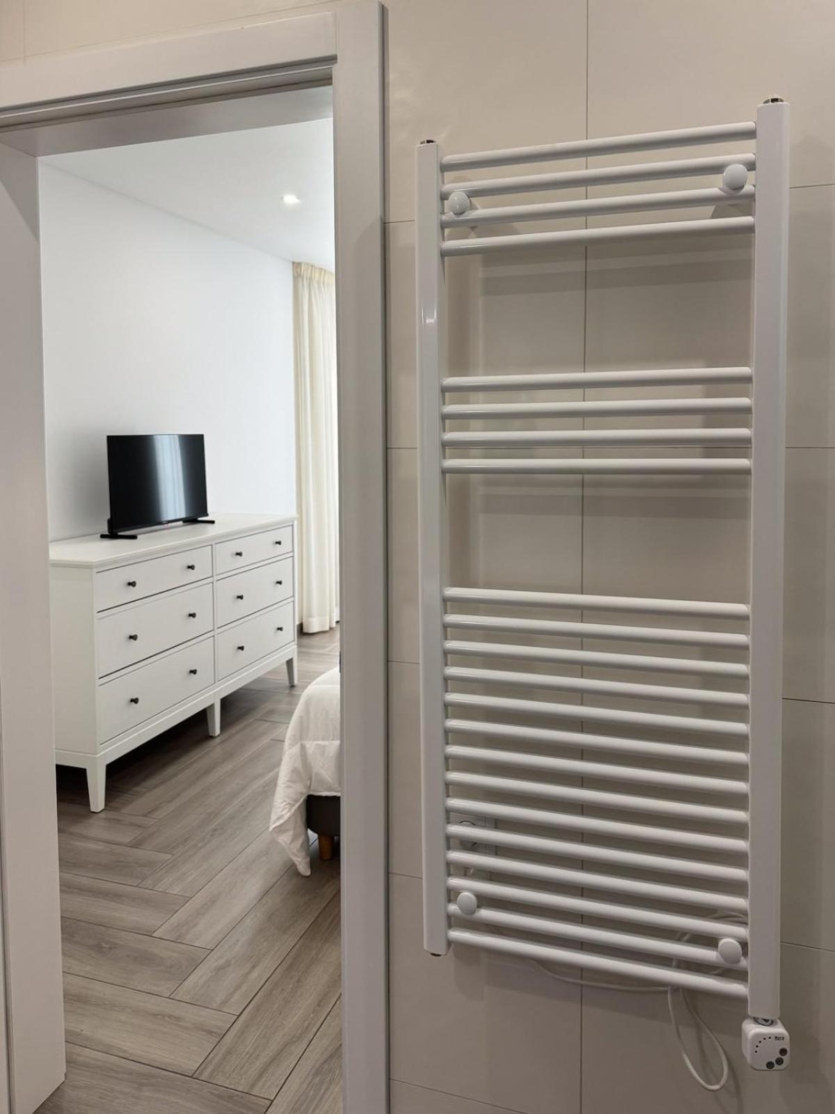 Nova En-suite Luxury, Private Pool, Sea View Albufeira
