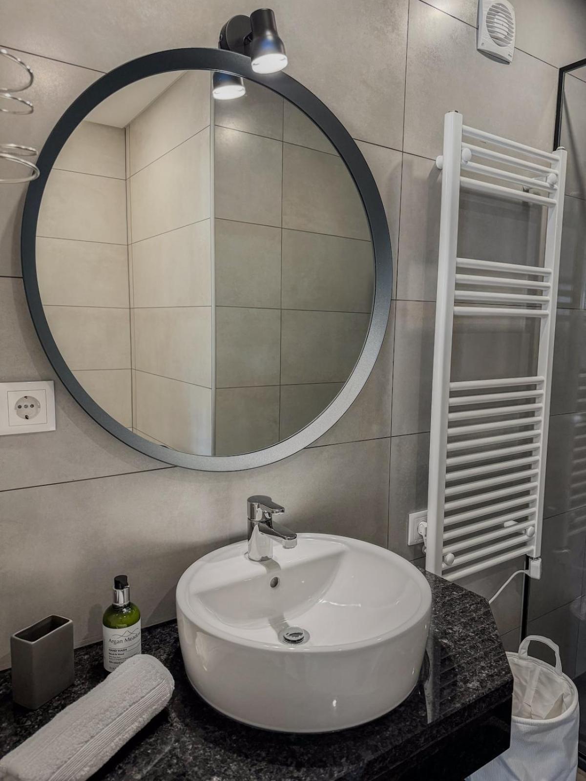Villa Nova En-suite Luxury, Private Pool, Sea View Albufeira