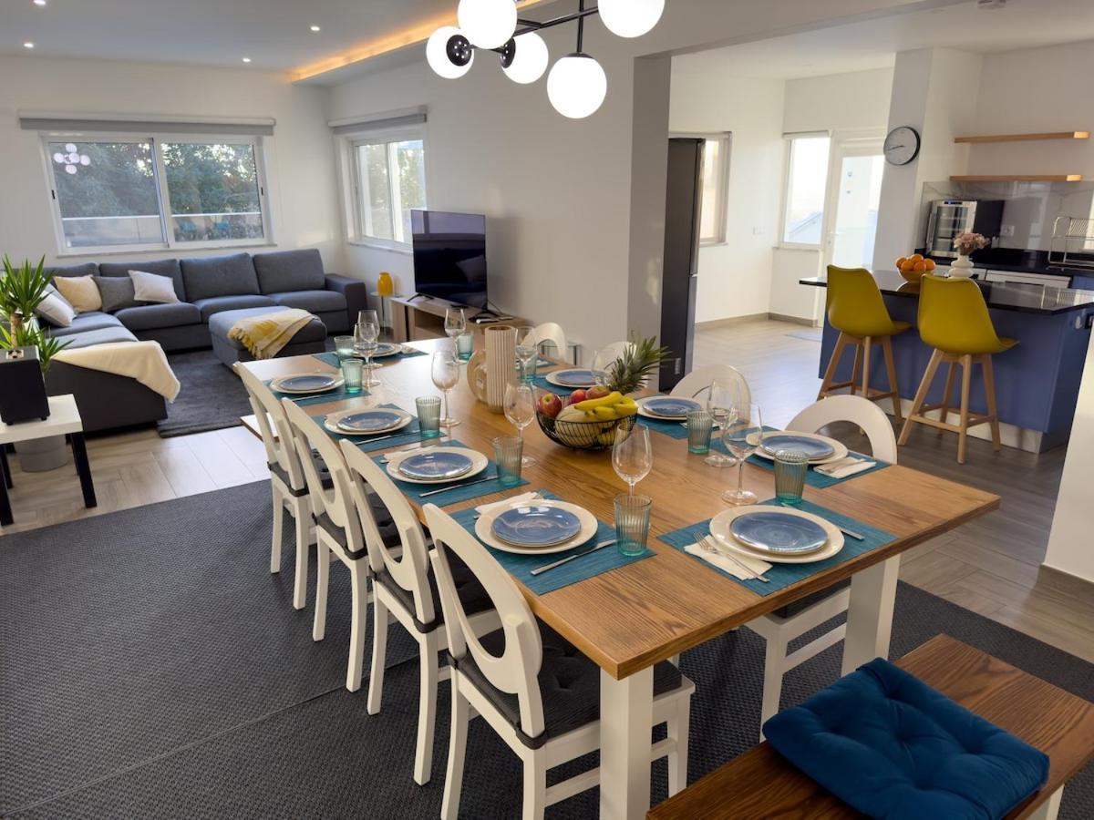 Nova En-suite Luxury, Private Pool, Sea View Villa