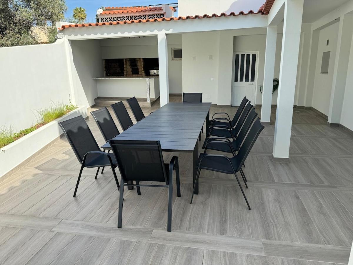 Nova En-suite Luxury, Private Pool, Sea View *