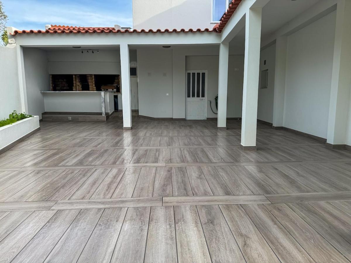 Nova En-suite Luxury, Private Pool, Sea View