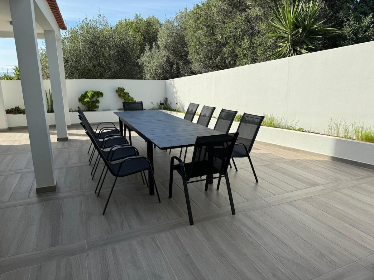 Villa Nova En-suite Luxury, Private Pool, Sea View *