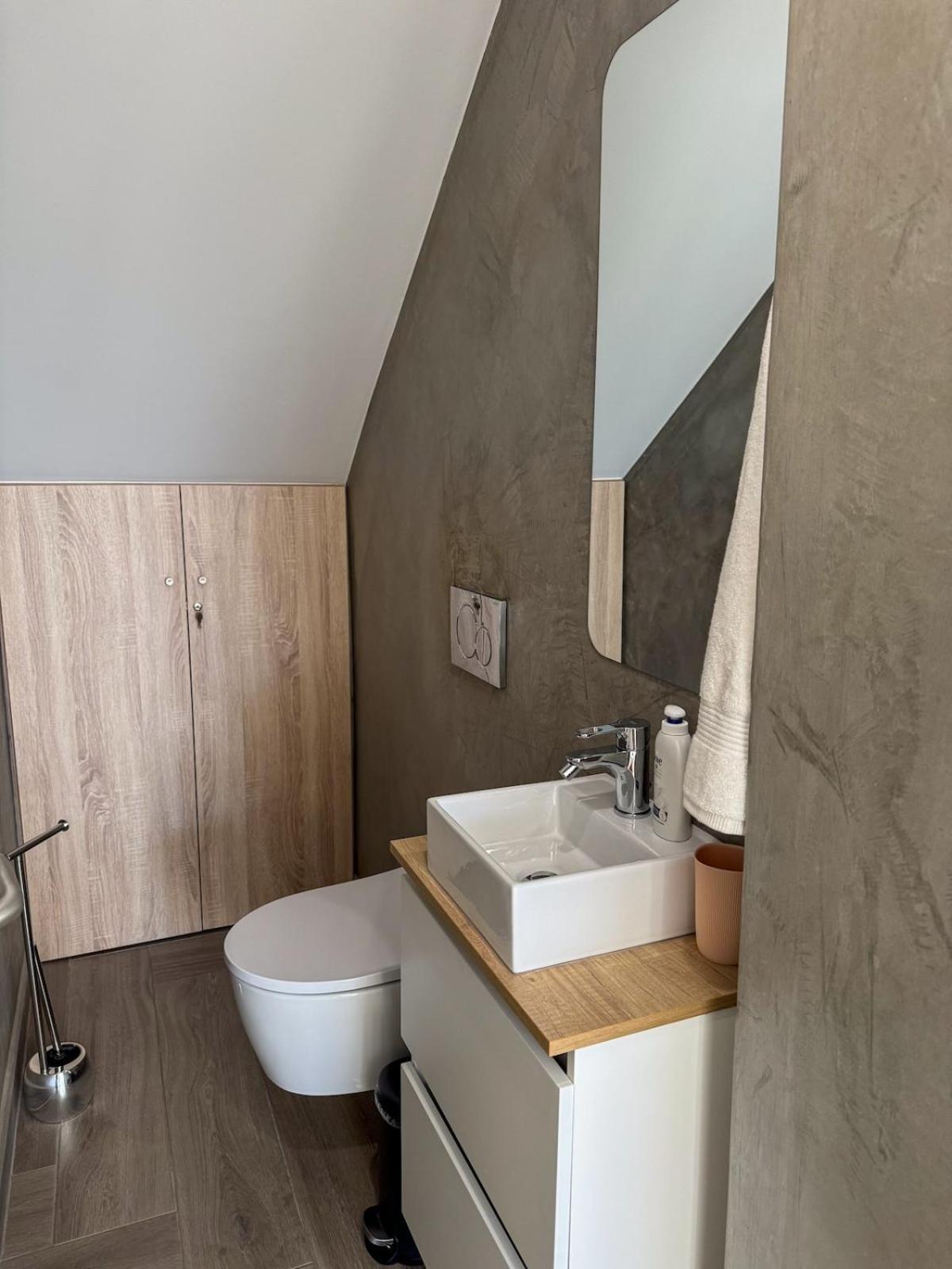 Nova En-suite Luxury, Private Pool, Sea View Albufeira