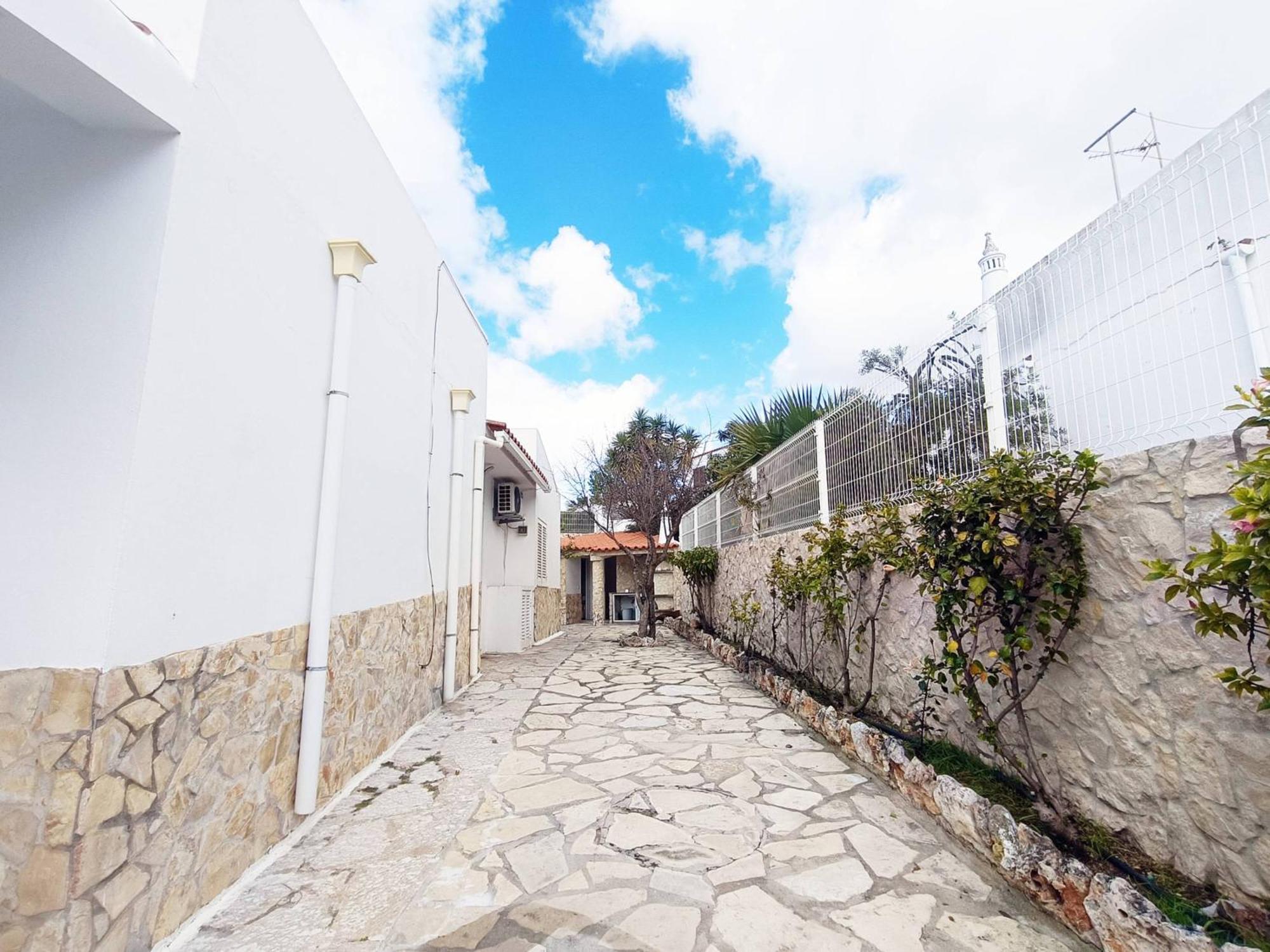 Villa Vila San Remo By Mtphomes