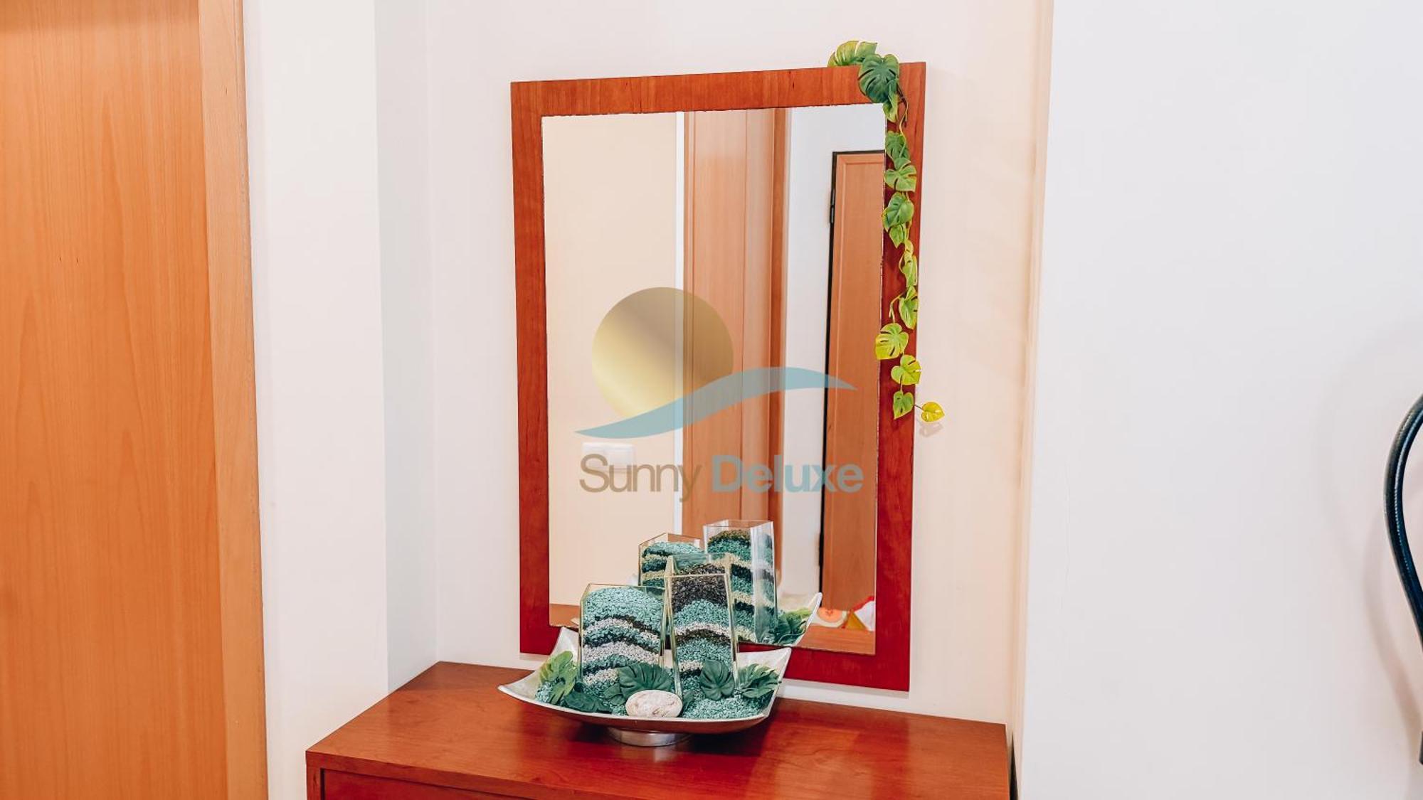 Apartamento Monte Da Balaia Prime By Sunny Deluxe