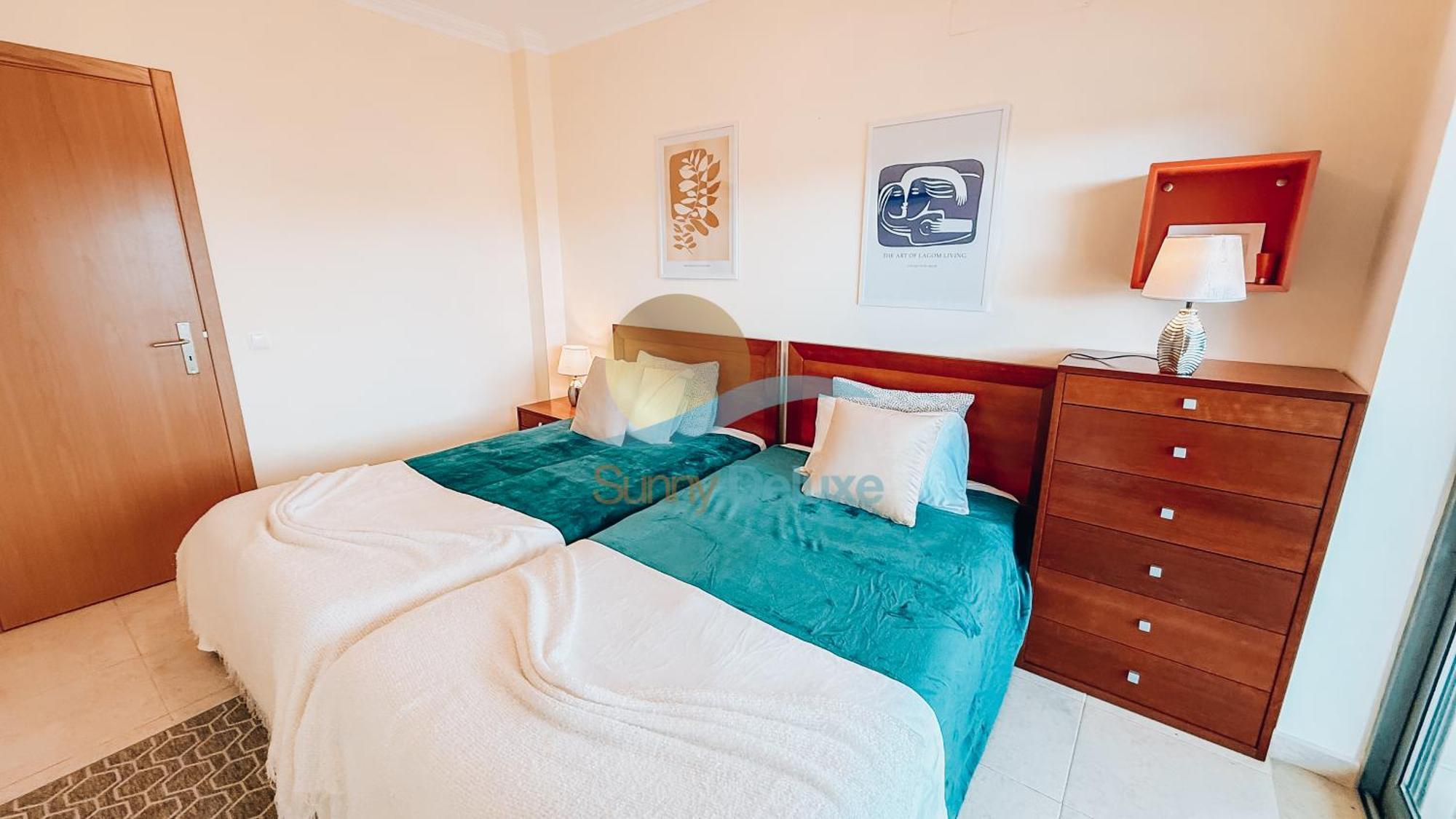 Monte Da Balaia Prime By Sunny Deluxe Apartamento *