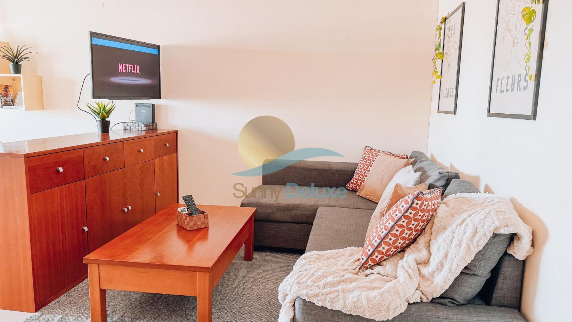 Monte Da Balaia Prime By Sunny Deluxe Apartamento Albufeira