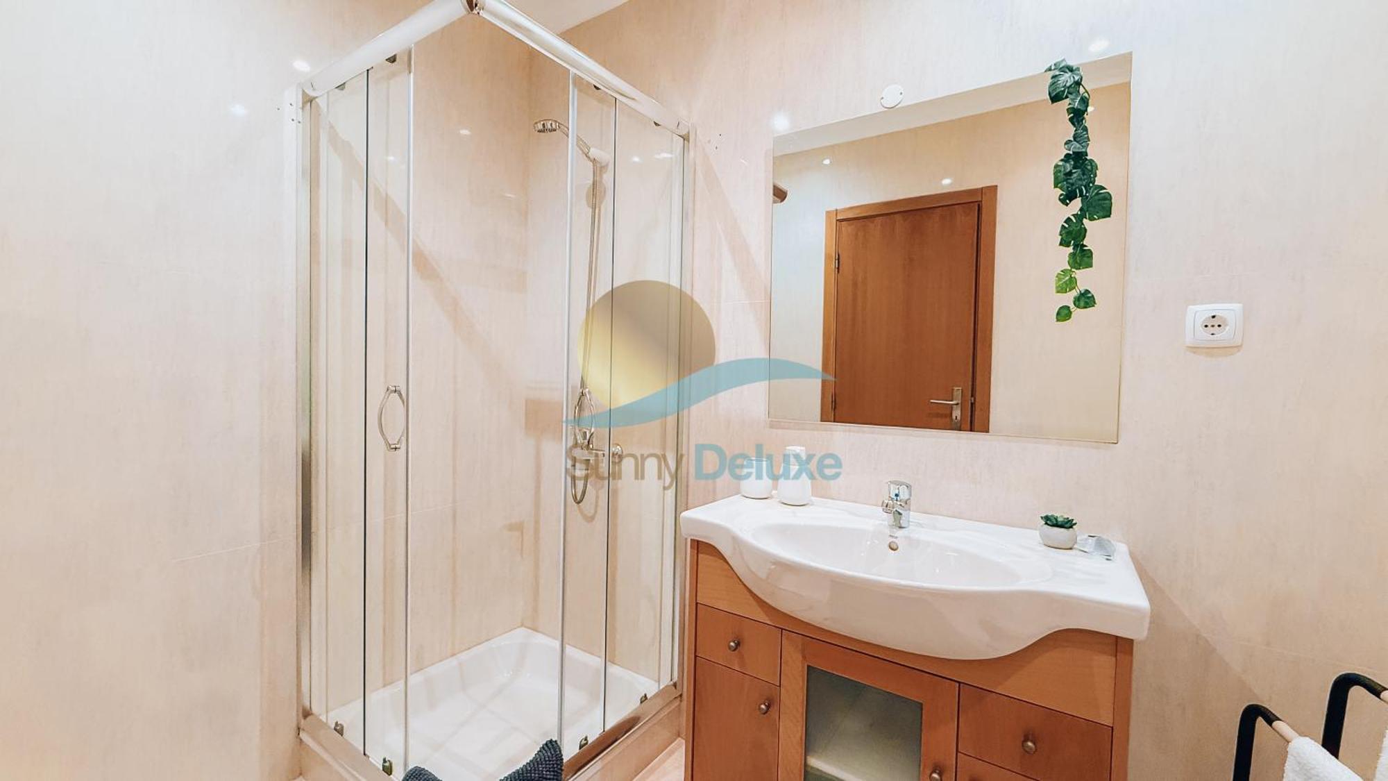 Monte Da Balaia Prime By Sunny Deluxe Apartamento