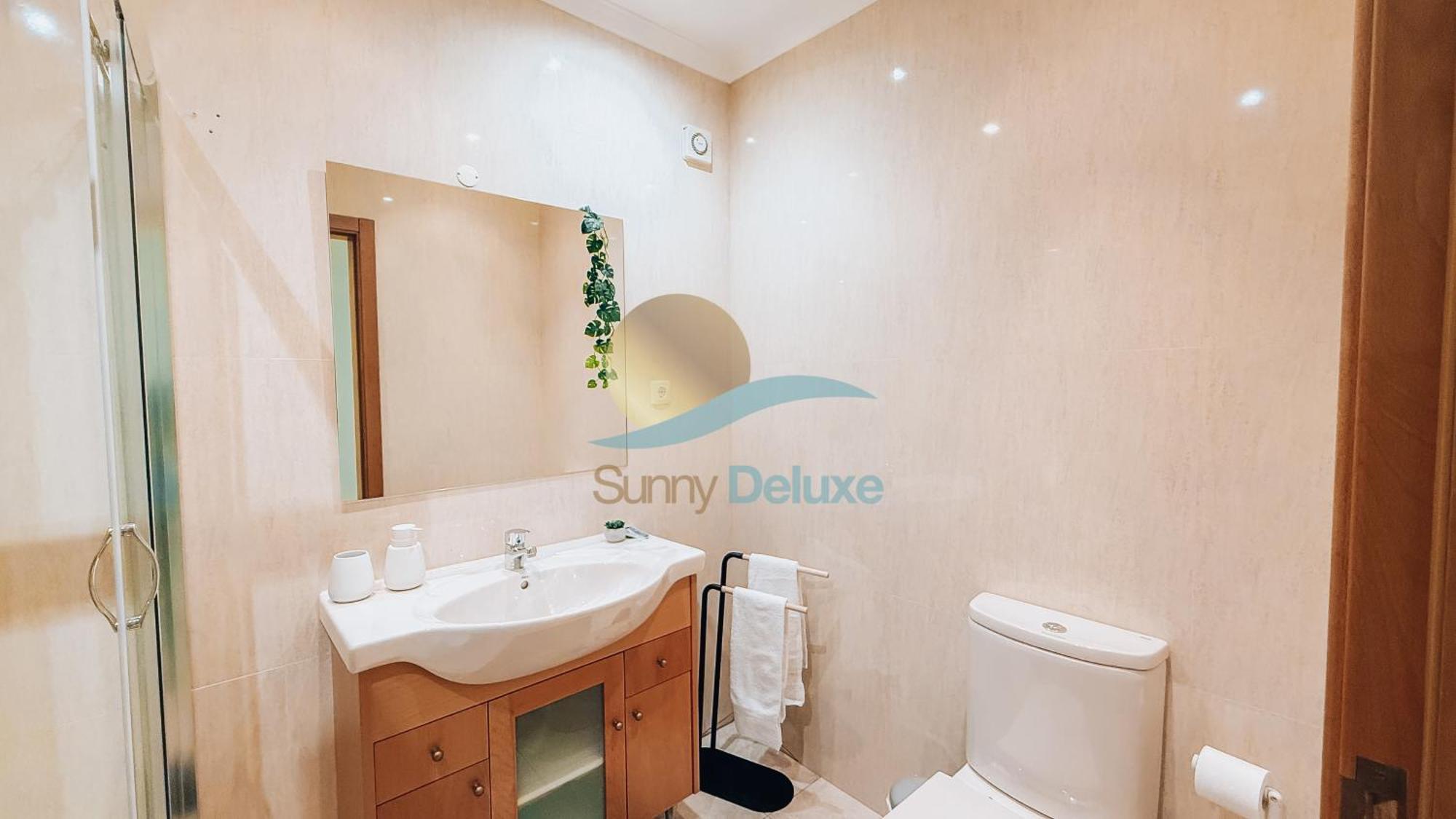 Monte Da Balaia Prime By Sunny Deluxe Apartamento *