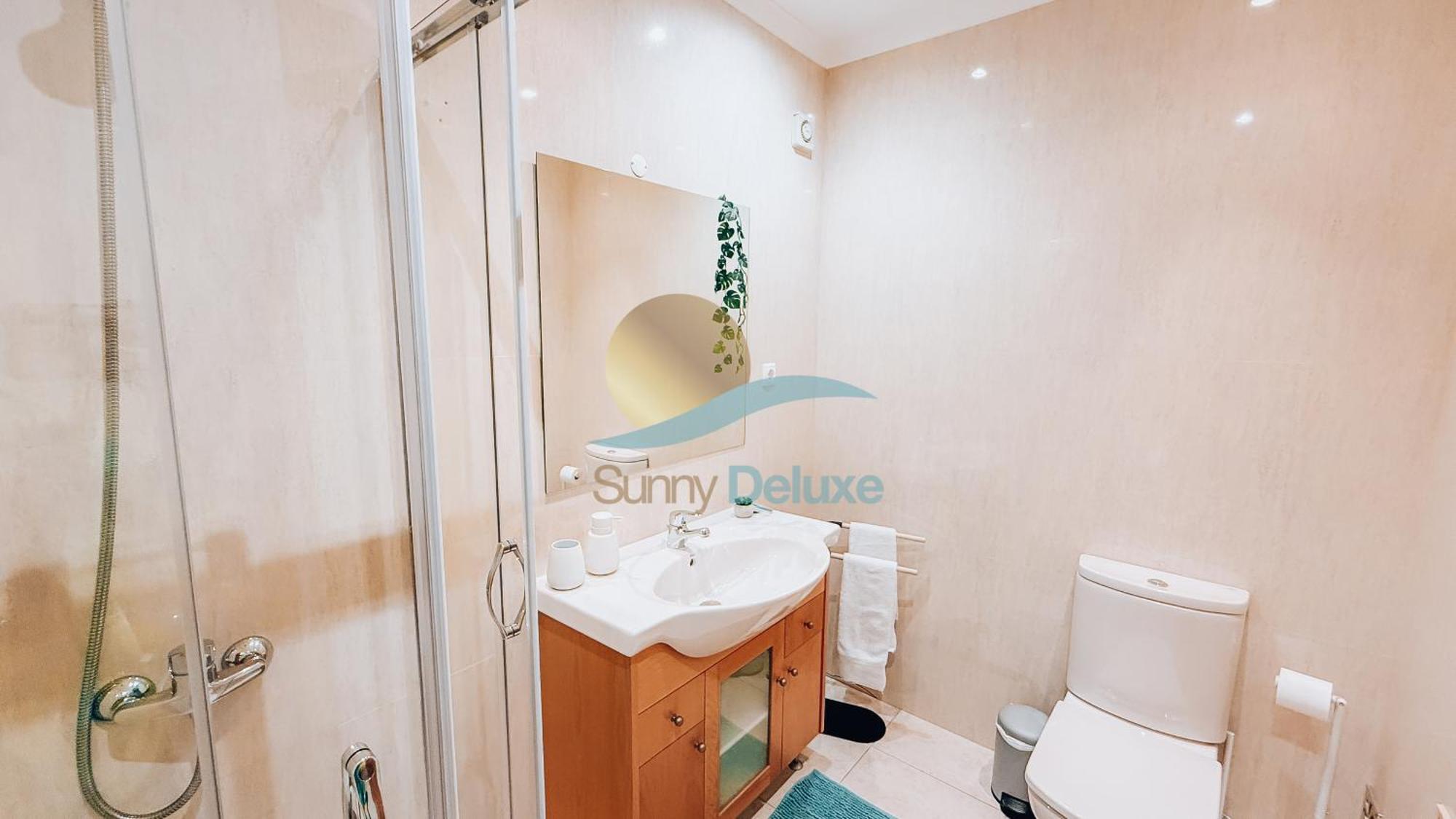 Apartamento Monte Da Balaia Prime By Sunny Deluxe Albufeira