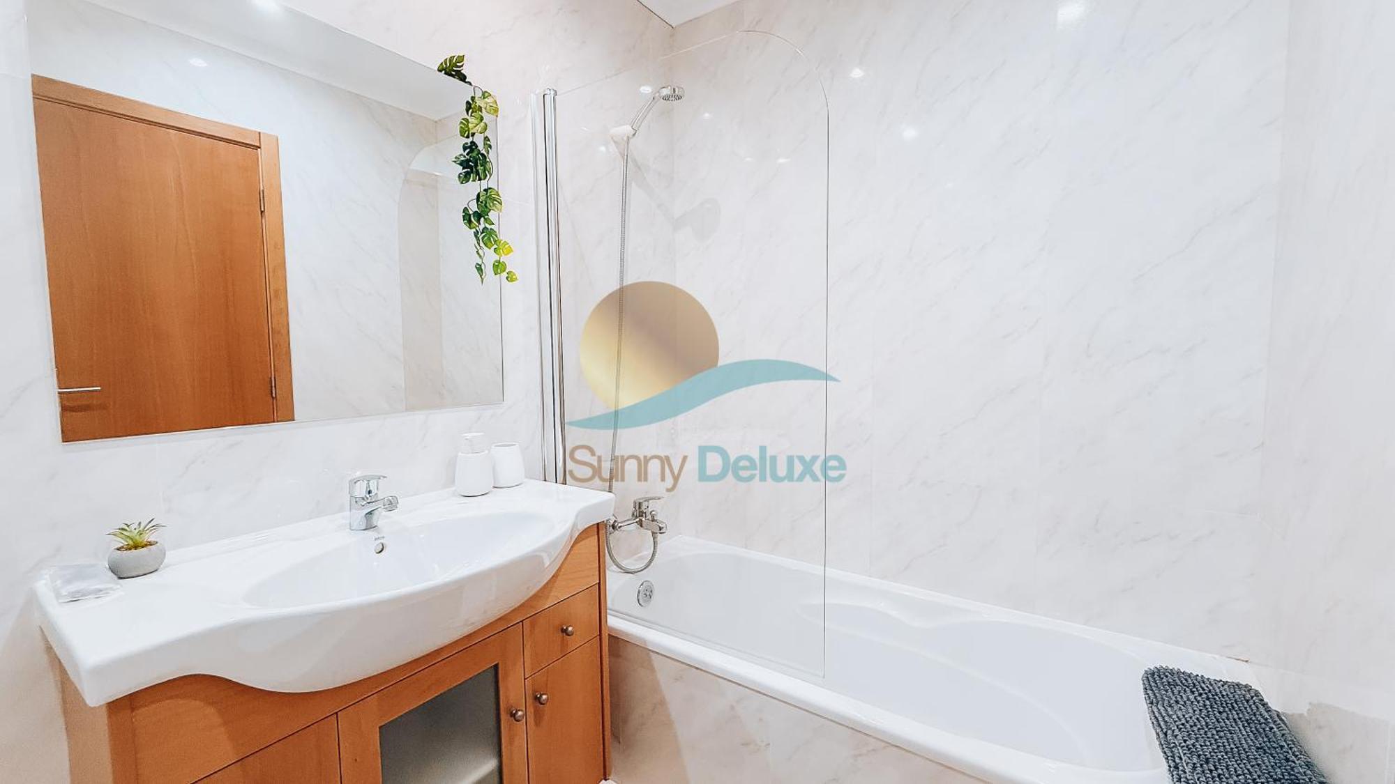 Monte Da Balaia Prime By Sunny Deluxe *