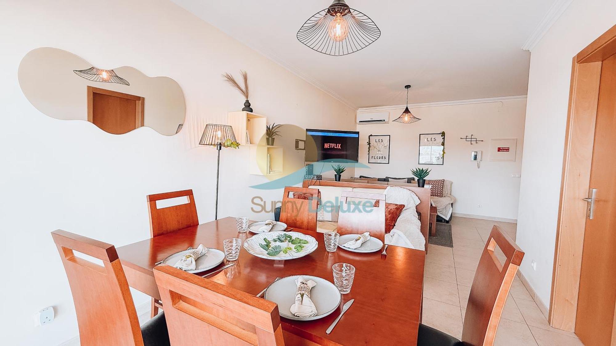 Monte Da Balaia Prime By Sunny Deluxe Albufeira