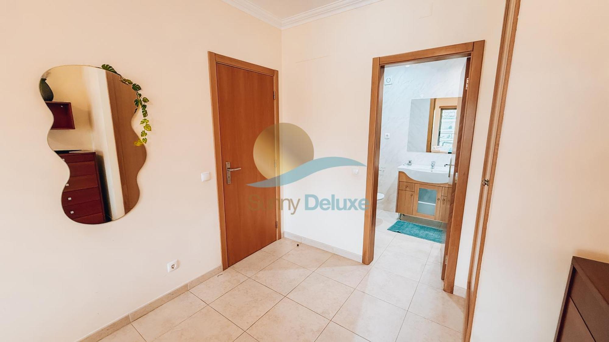 Monte Da Balaia Prime By Sunny Deluxe Apartamento *
