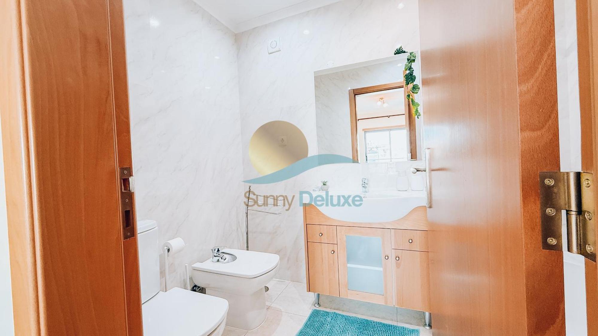 Monte Da Balaia Prime By Sunny Deluxe