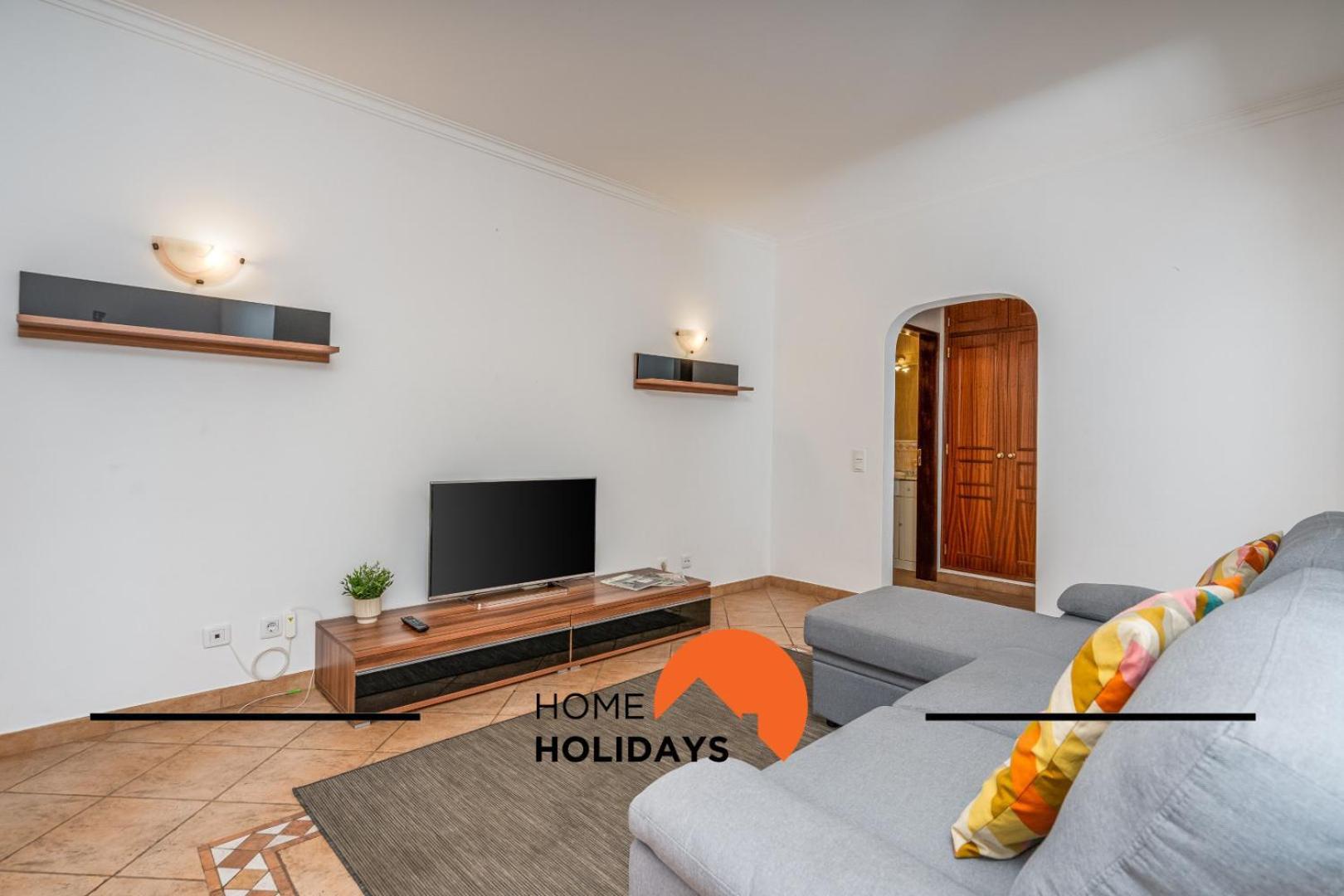 Apartment #290 Choro Azul By Holidays Albufeira