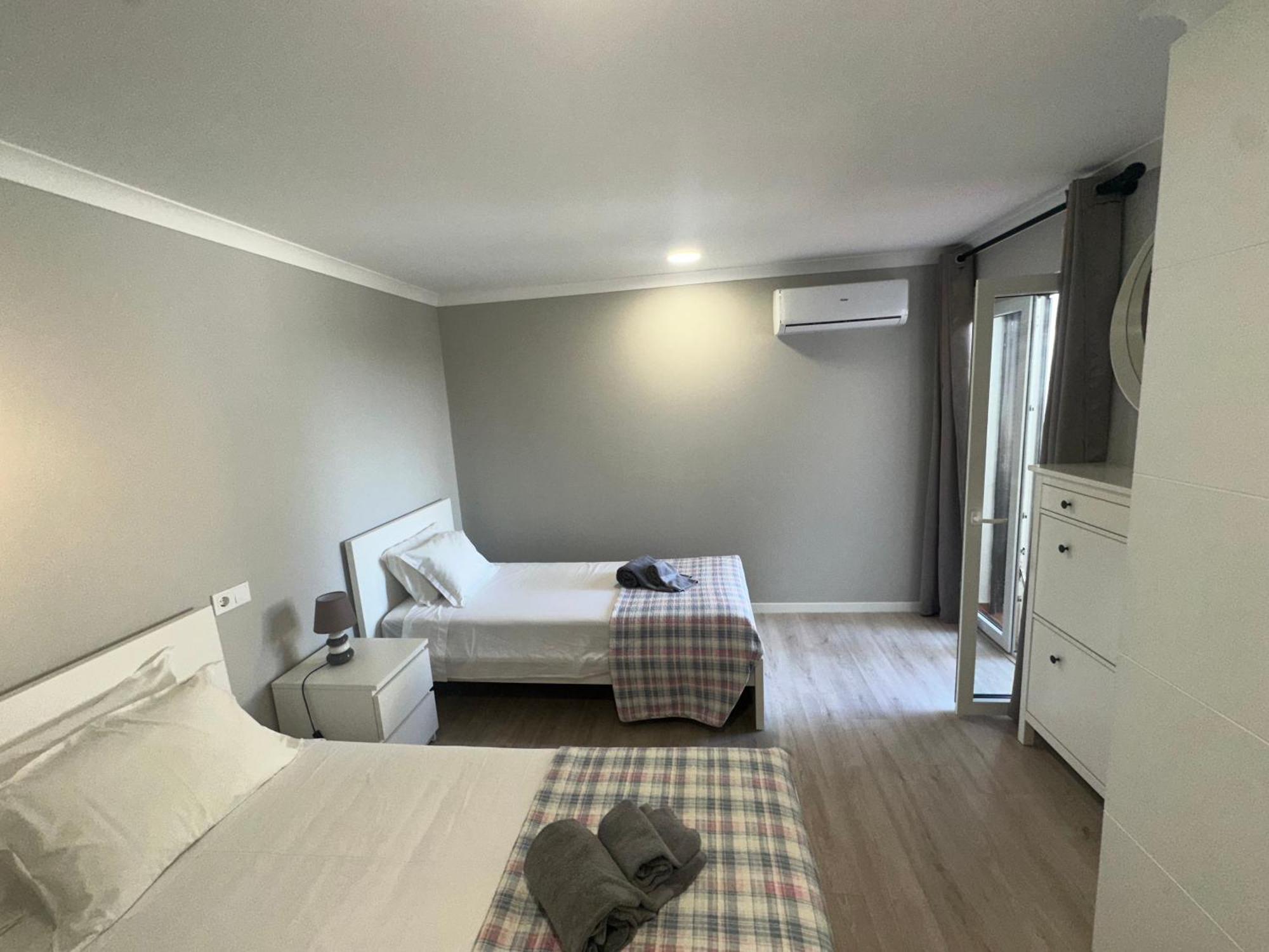 Cliff Enchantment - Pool And Sea View In Apartamento Albufeira