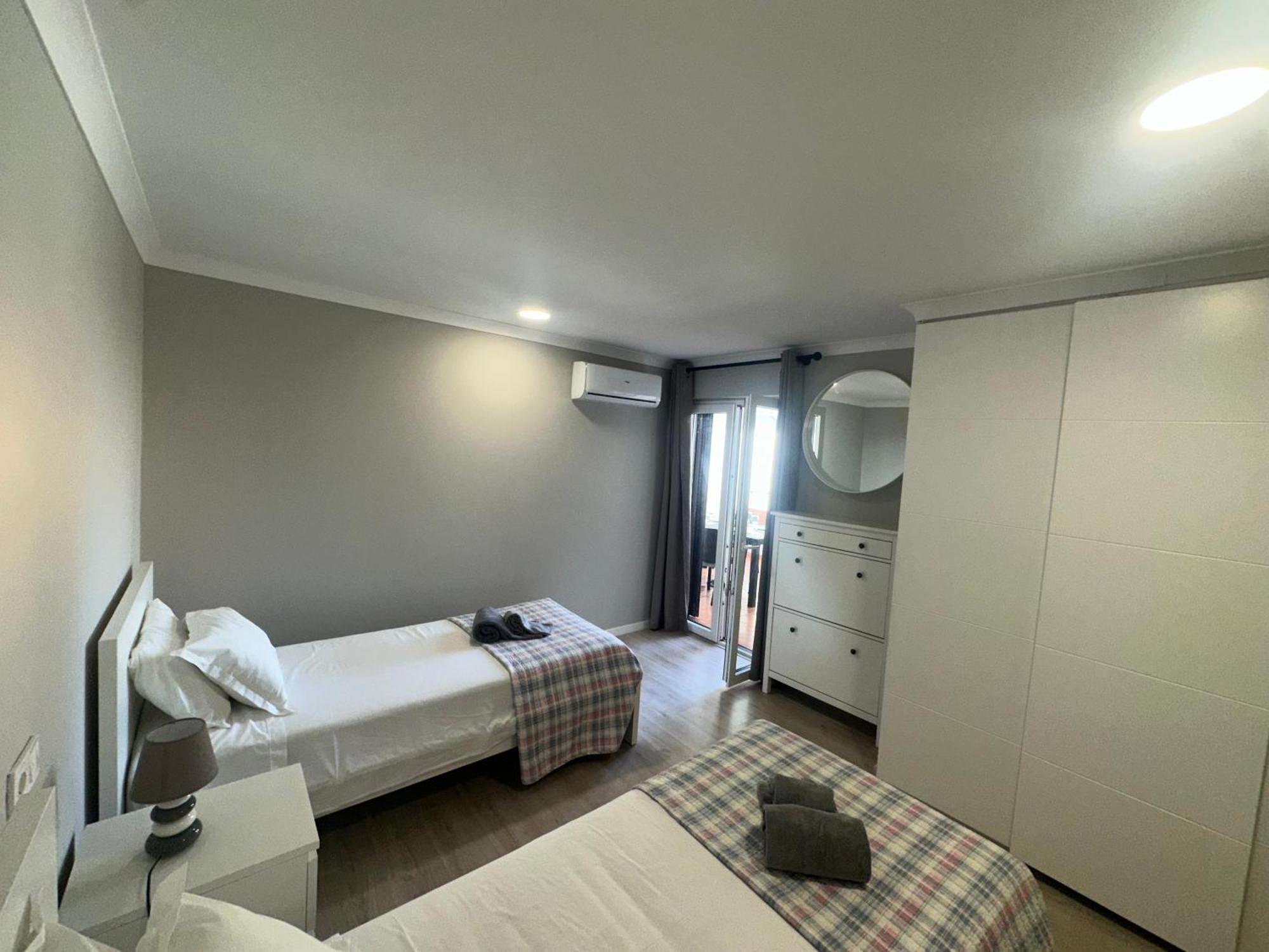 Cliff Enchantment - Pool And Sea View In Apartamento Albufeira