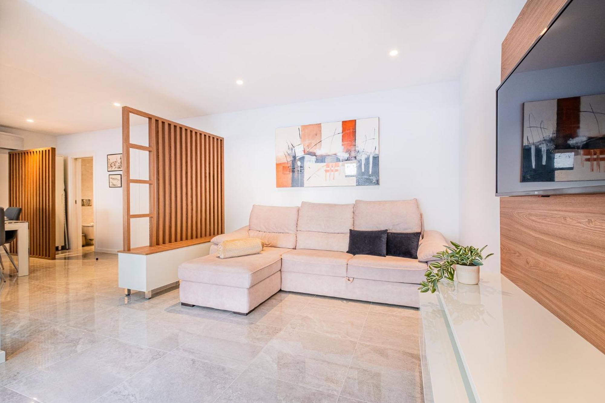 Apartment Old Town Charm Albufeira