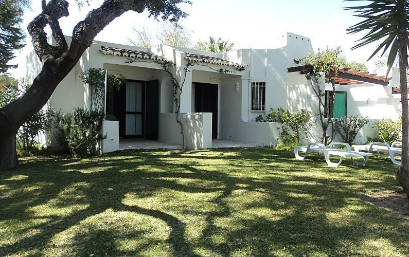 Holiday home Acolhedora 371, 3 Quartos, Balaia Golf Village Albufeira